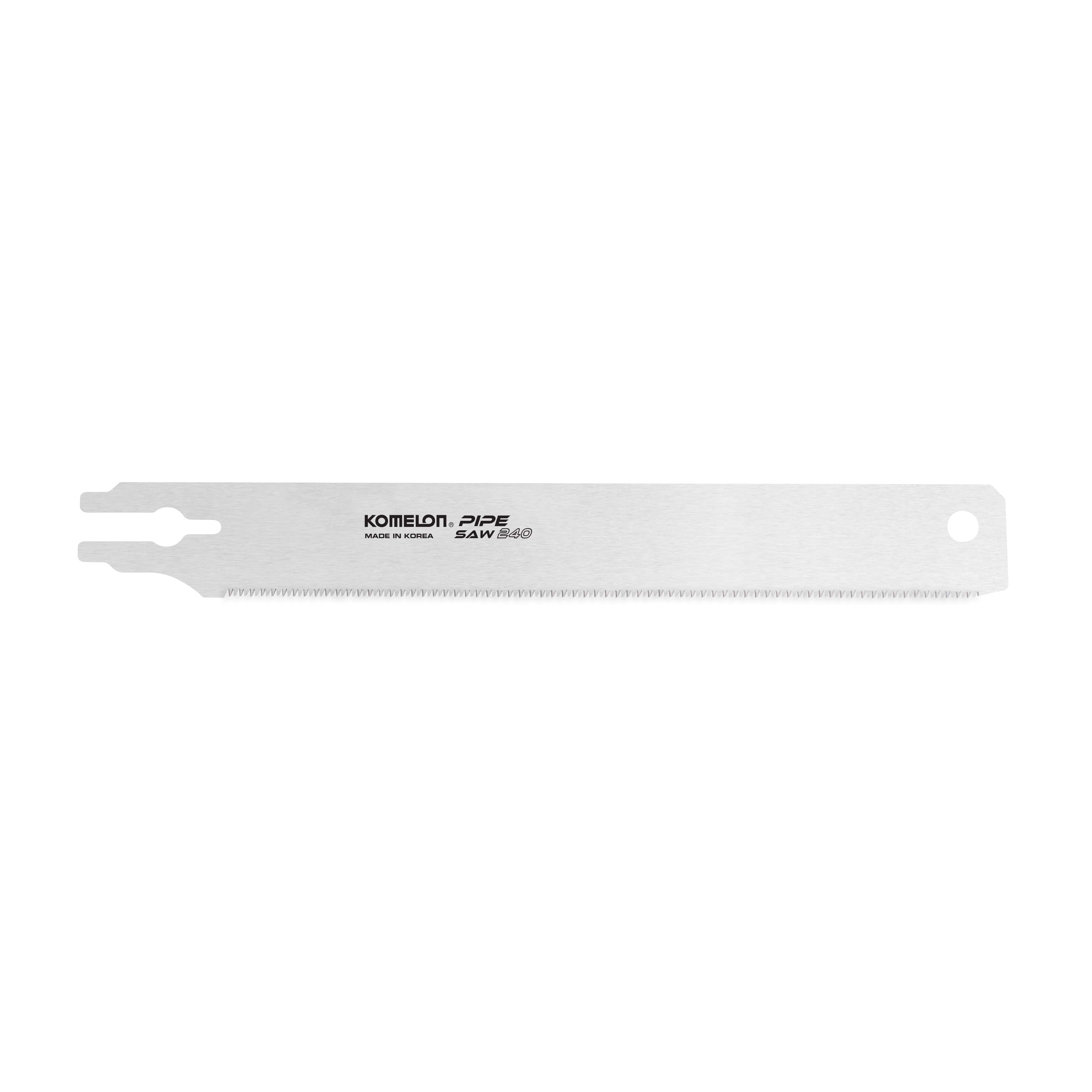 Komelon 17TPI Pipe Saw OT-240