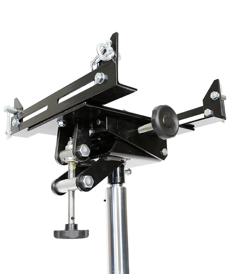 Tradequip Transmission Lifter Passenger Vehicle 2022T
