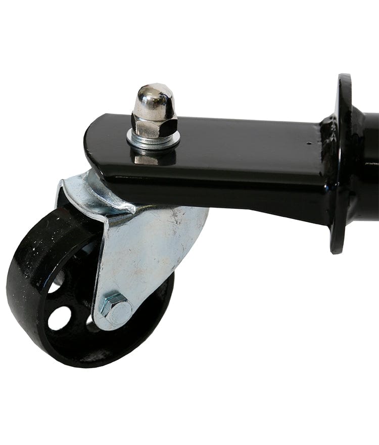 Tradequip Transmission Lifter Passenger Vehicle 2022T