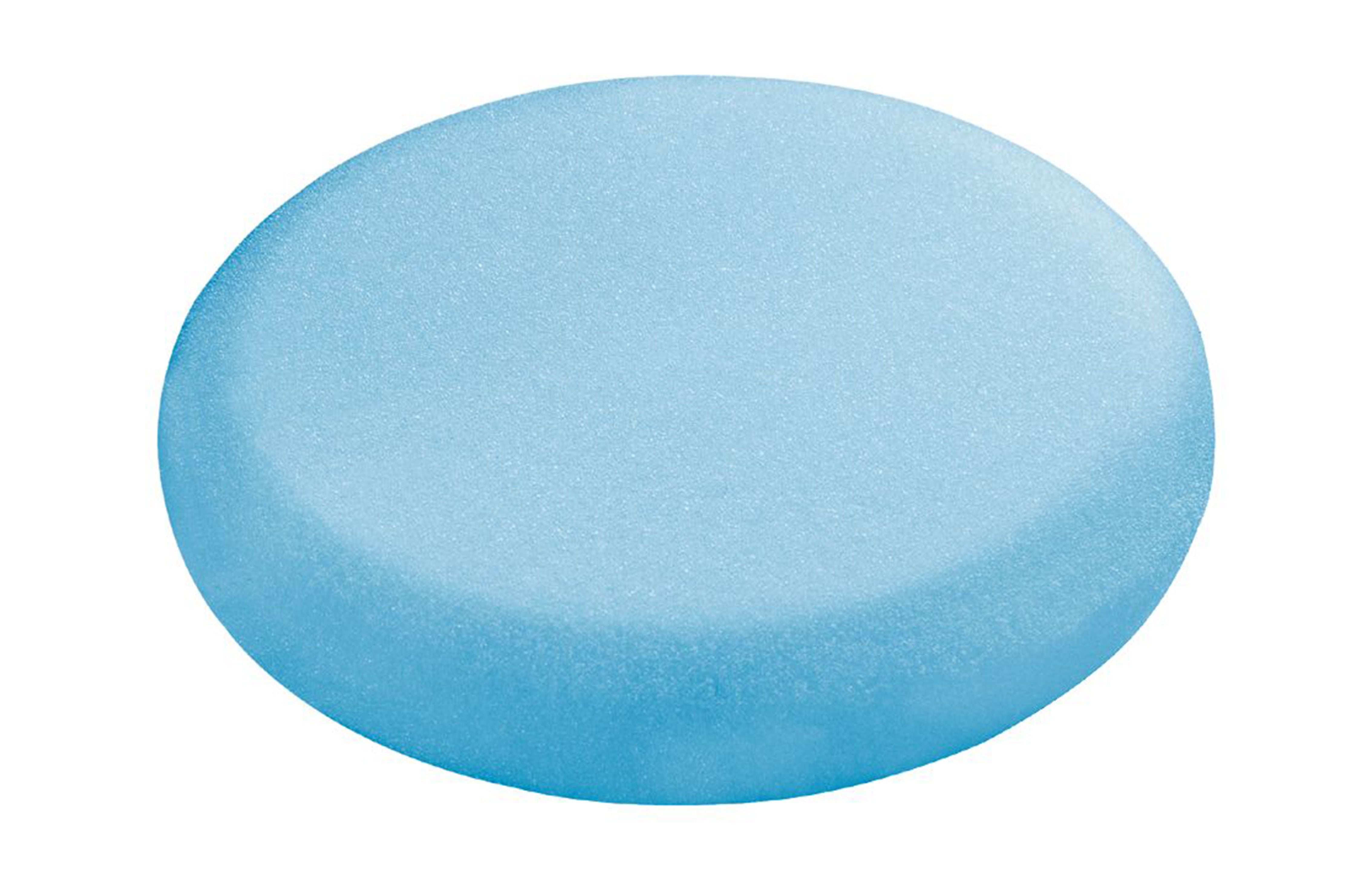 Festool 125mm Polishing Sponge 202371 *Discontinued*
