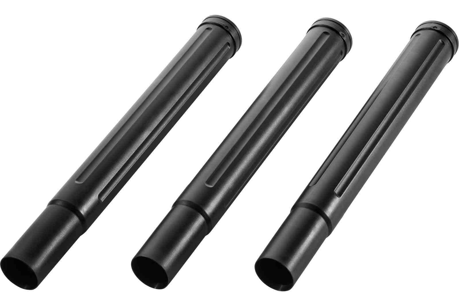 Plastic Tube Set 36mm 203137 by Festool