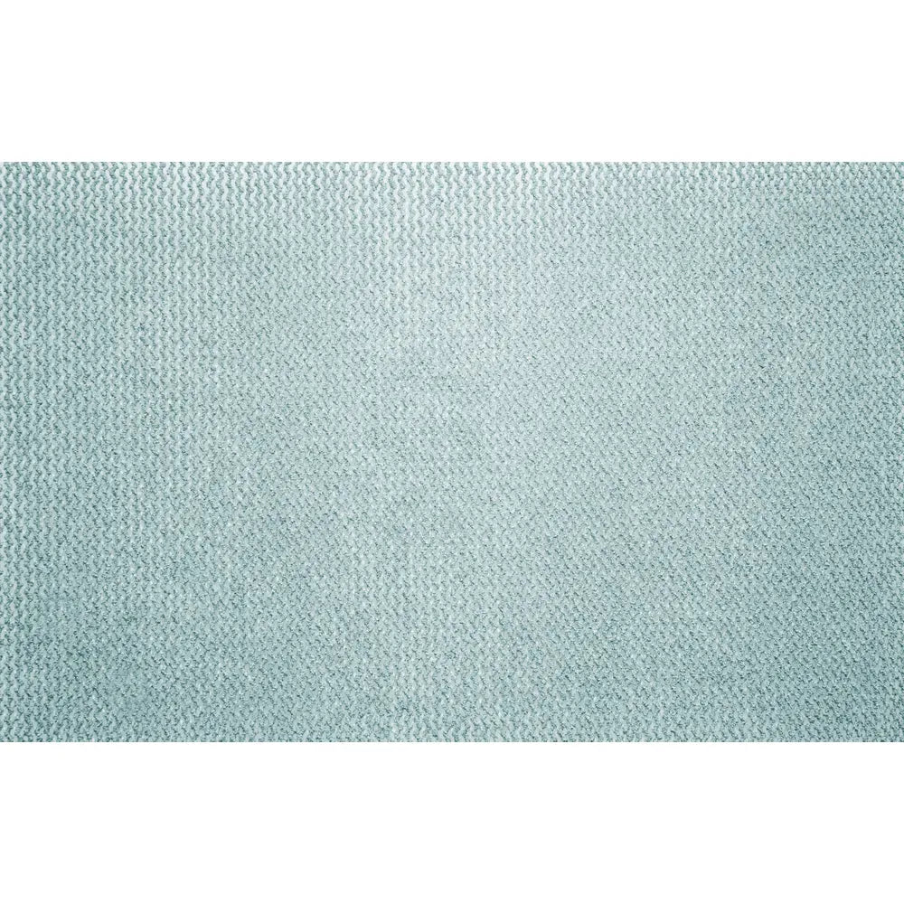 Festool Granat Net Abrasive Sheet 80mm x 133mm P120 203287 | 50 Pack