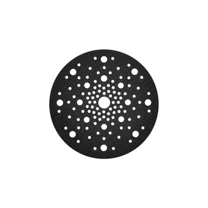Festool Protection Pad for Granat Net D150mm 203343