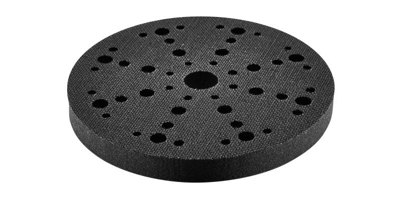 Festool Soft Interface Pad 150mm x 15mm 203351