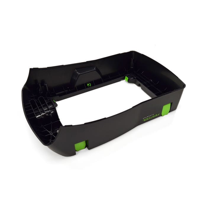 Festool Dust Extractor Hood with T-LOC for CT 26/36/48 204040