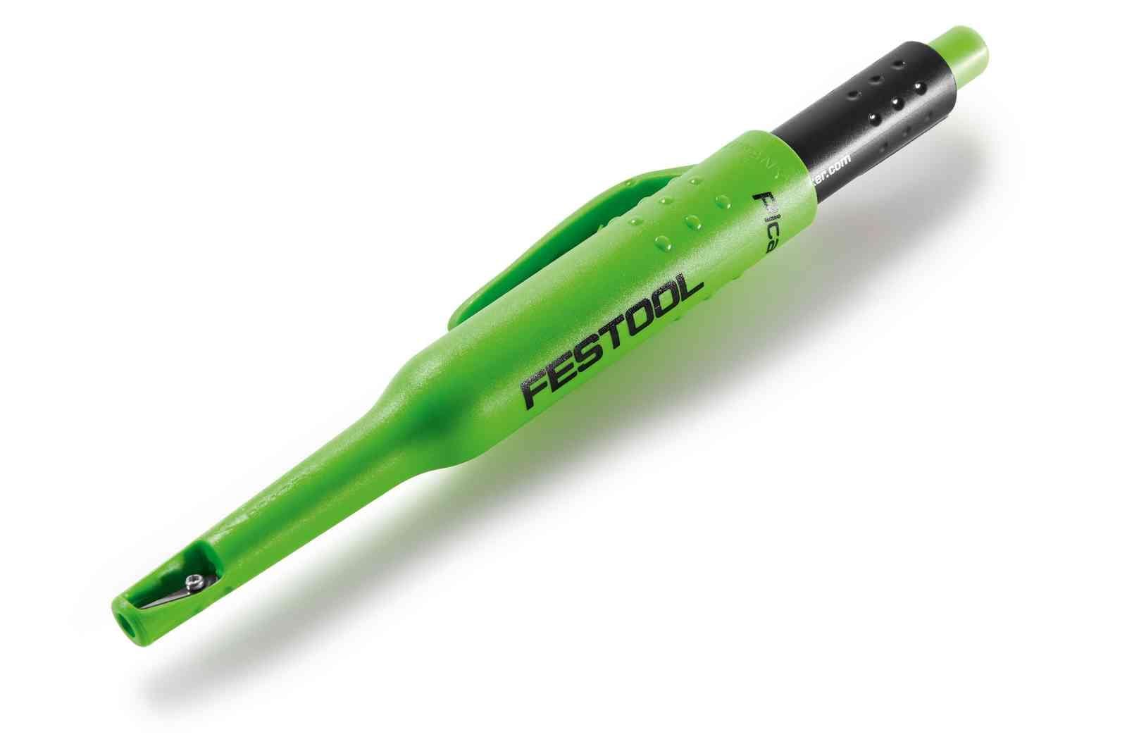 Festool Pica Pencil GRPH 2B WB 204147