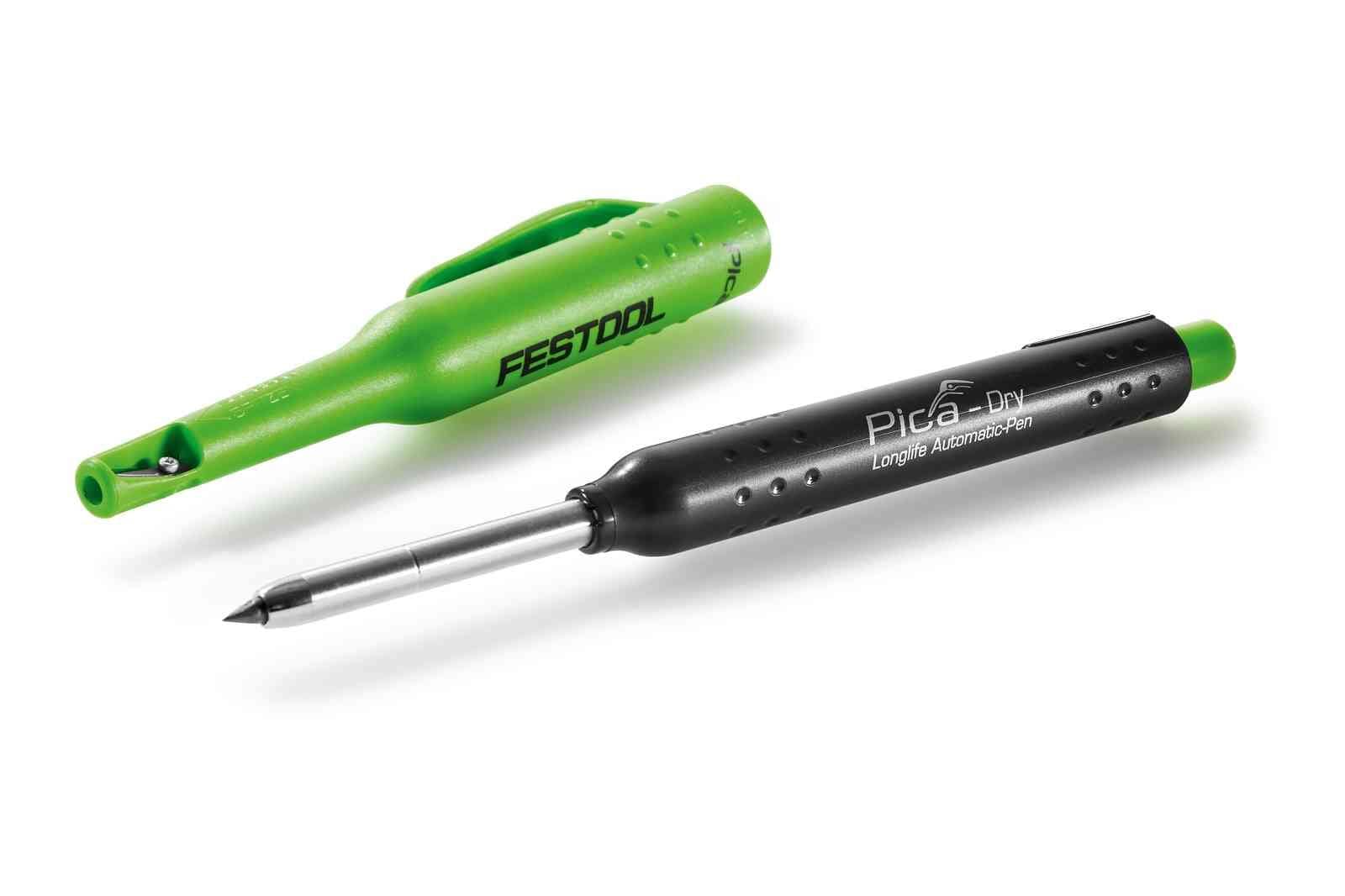 Festool Pica Pencil GRPH 2B WB 204147