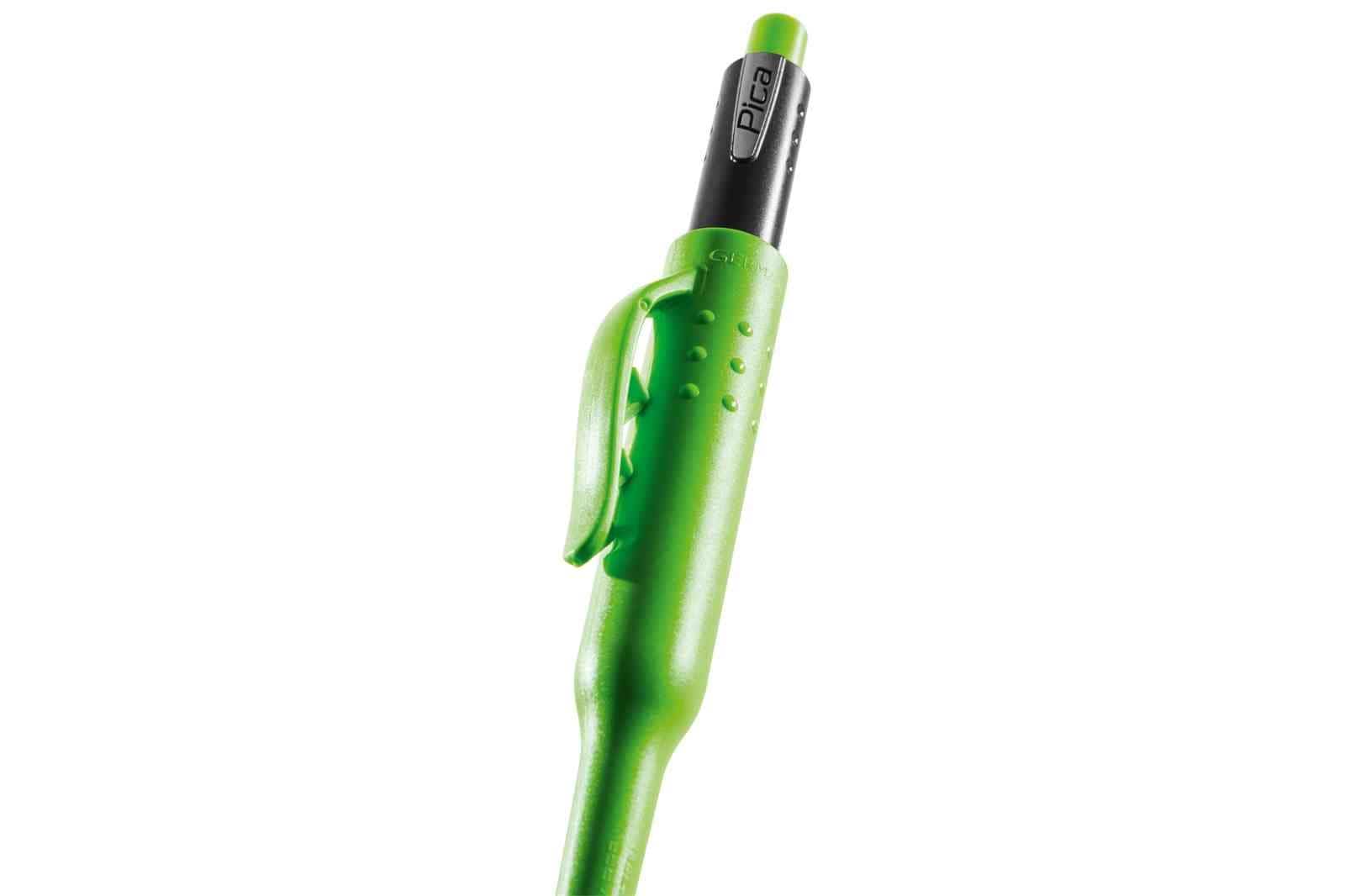 Festool Pica Pencil GRPH 2B WB 204147