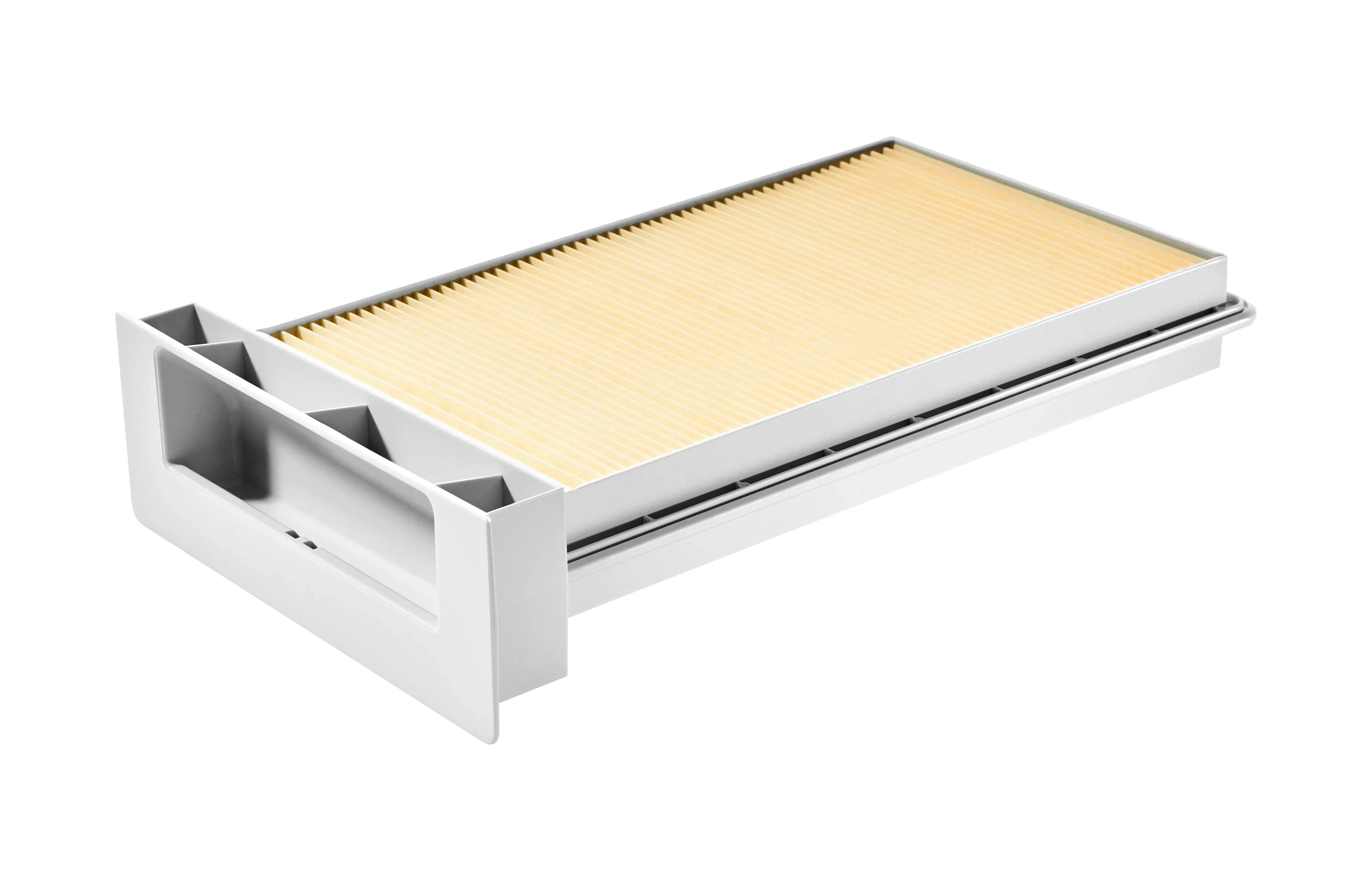 Main Filter HEPA for CT 15/MIDI-2 204201 by Festool