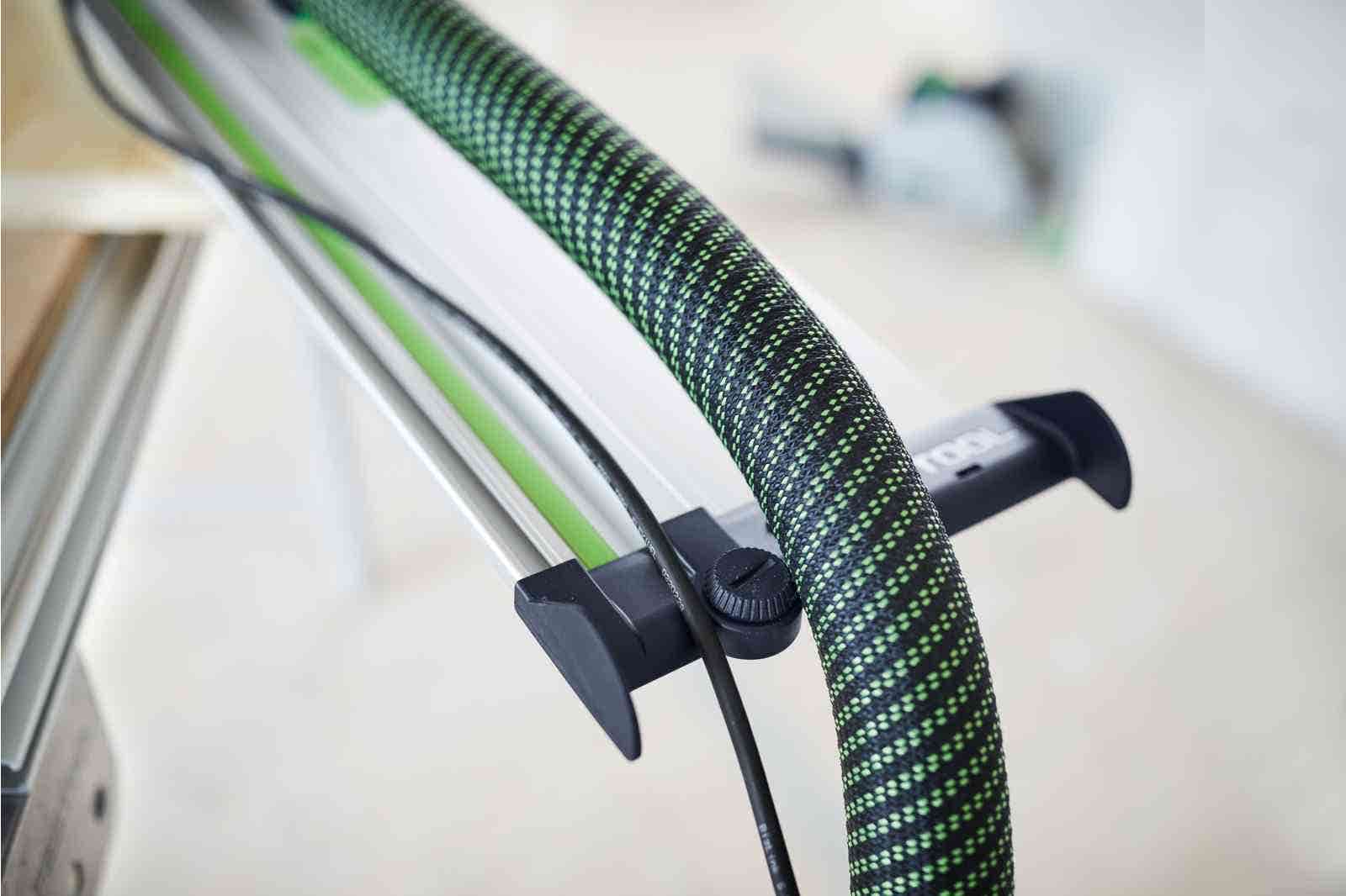 Festool FS Guide Rail Hose Deflector 204787