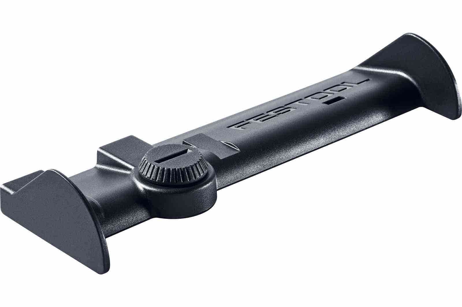 Festool FS Guide Rail Hose Deflector 204787