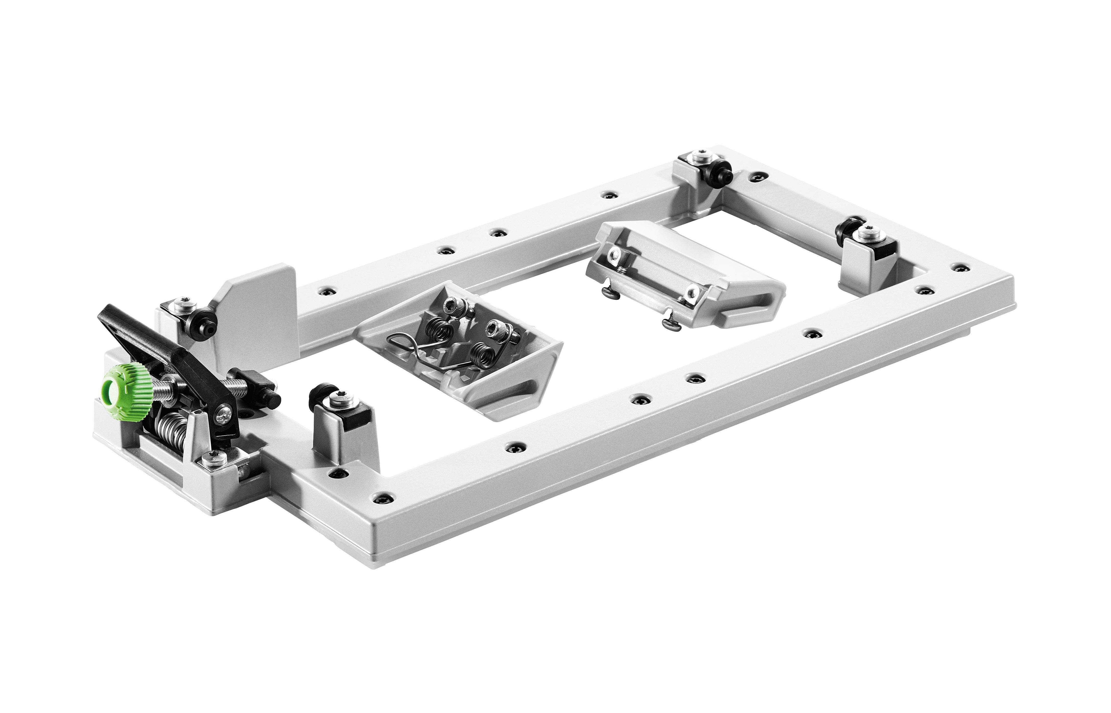 Festool Adjustable Sanding Frame for BS 75 204803
