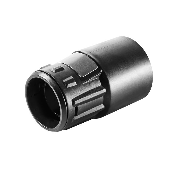 Festool Anti Static Hose Connector 32/27mm with RFID 204919