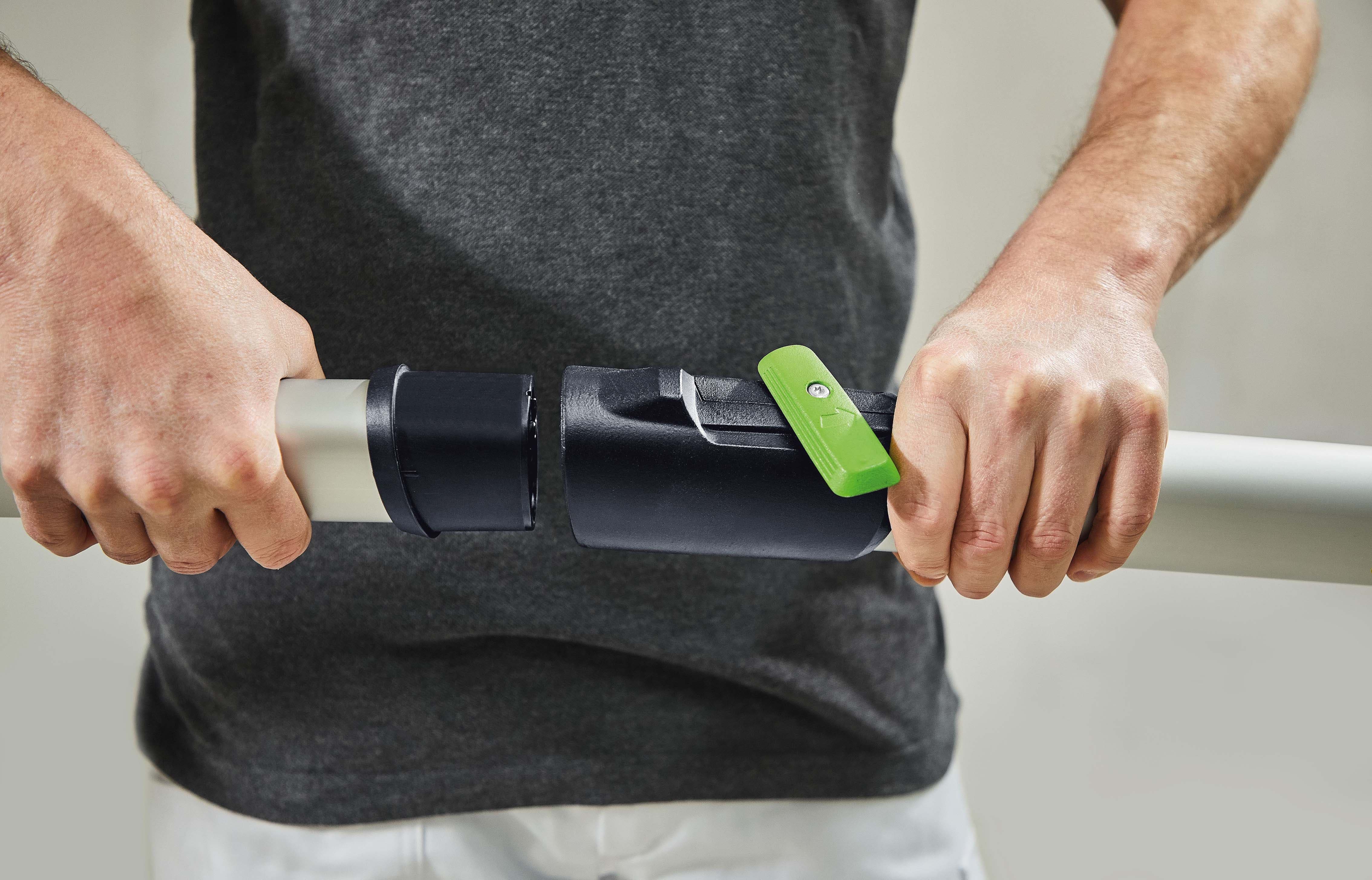 PLANEX Arm Extention for LHS 2 PLANEX 205416