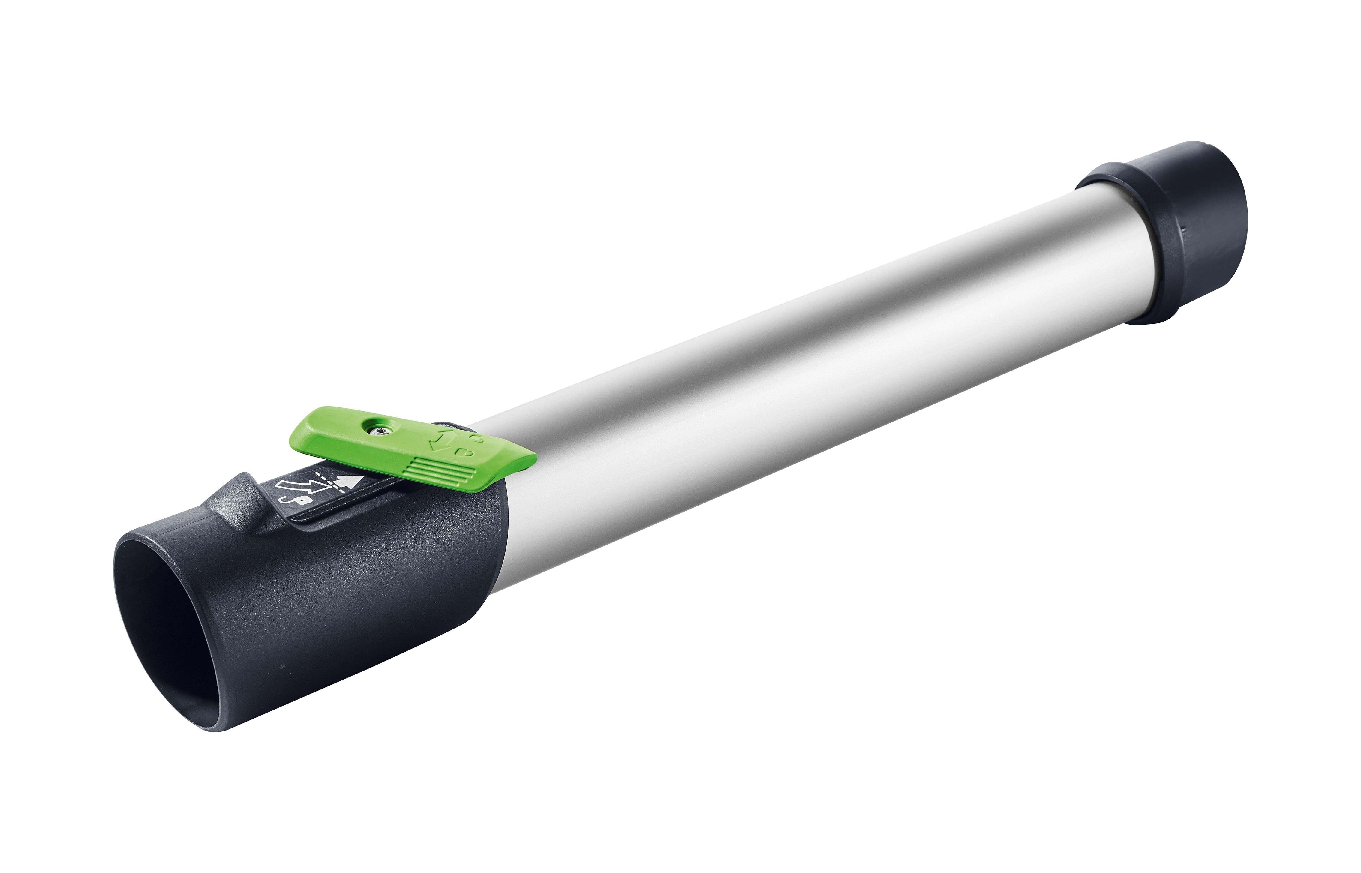 PLANEX Arm Extention for LHS 2 PLANEX 205416