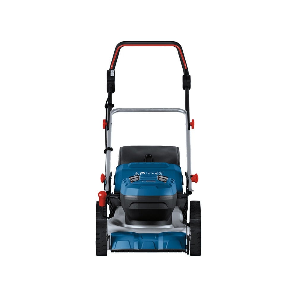 Bosch 18V Brushless Lawn Mower Bare (Tool Only) 06008C8000