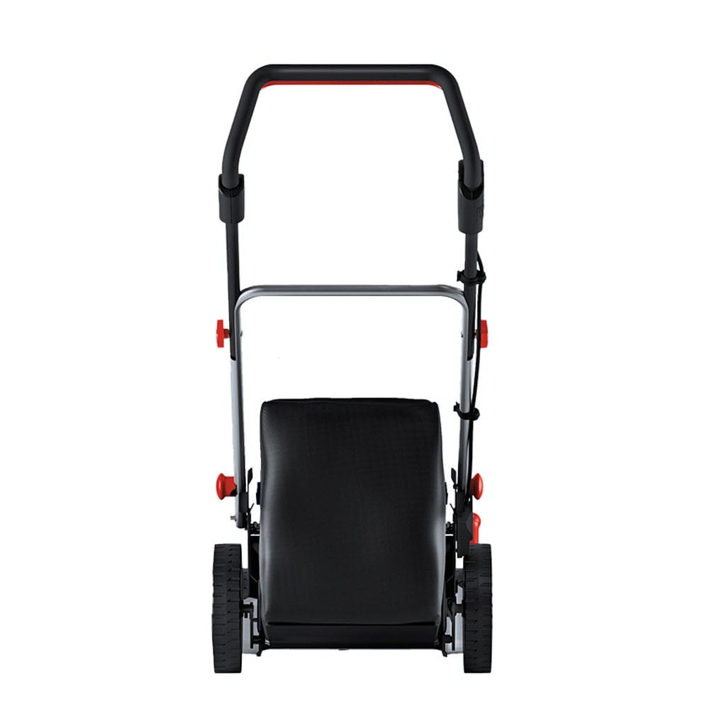 Bosch 18V Brushless Lawn Mower Bare (Tool Only) 06008C8000