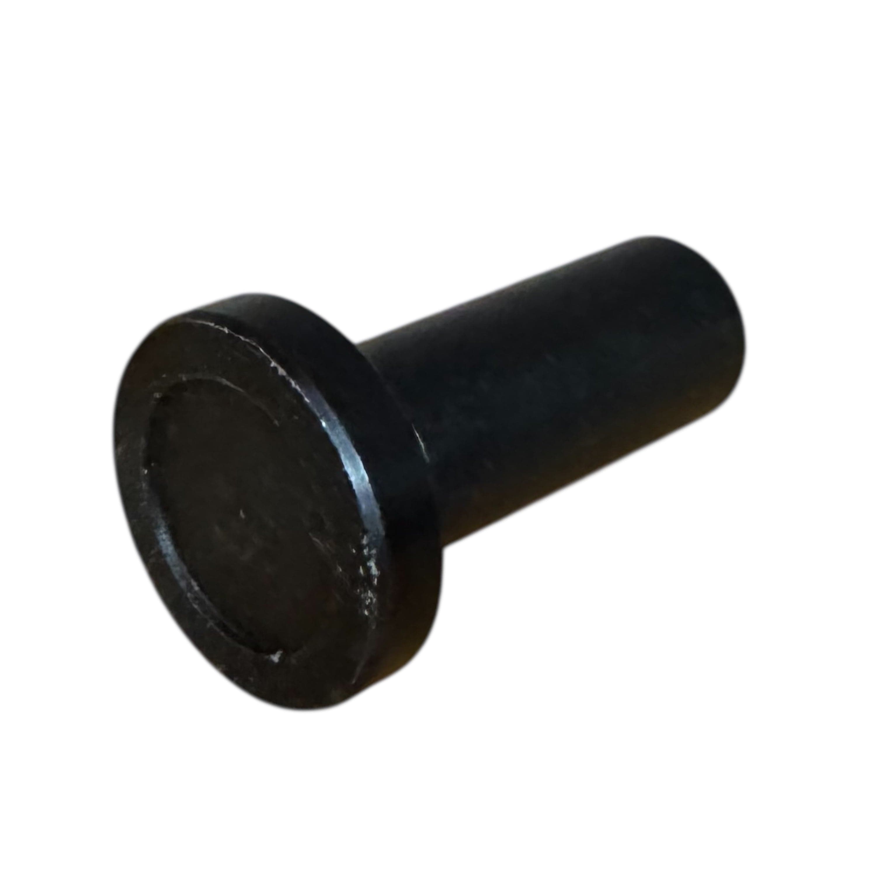 Trust Bearing suit Toughcut Opel Bandsaws and some others