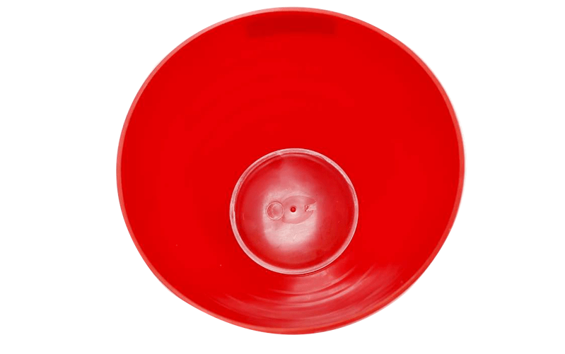 Duratec Mixing Tub 120 x 90mm 621