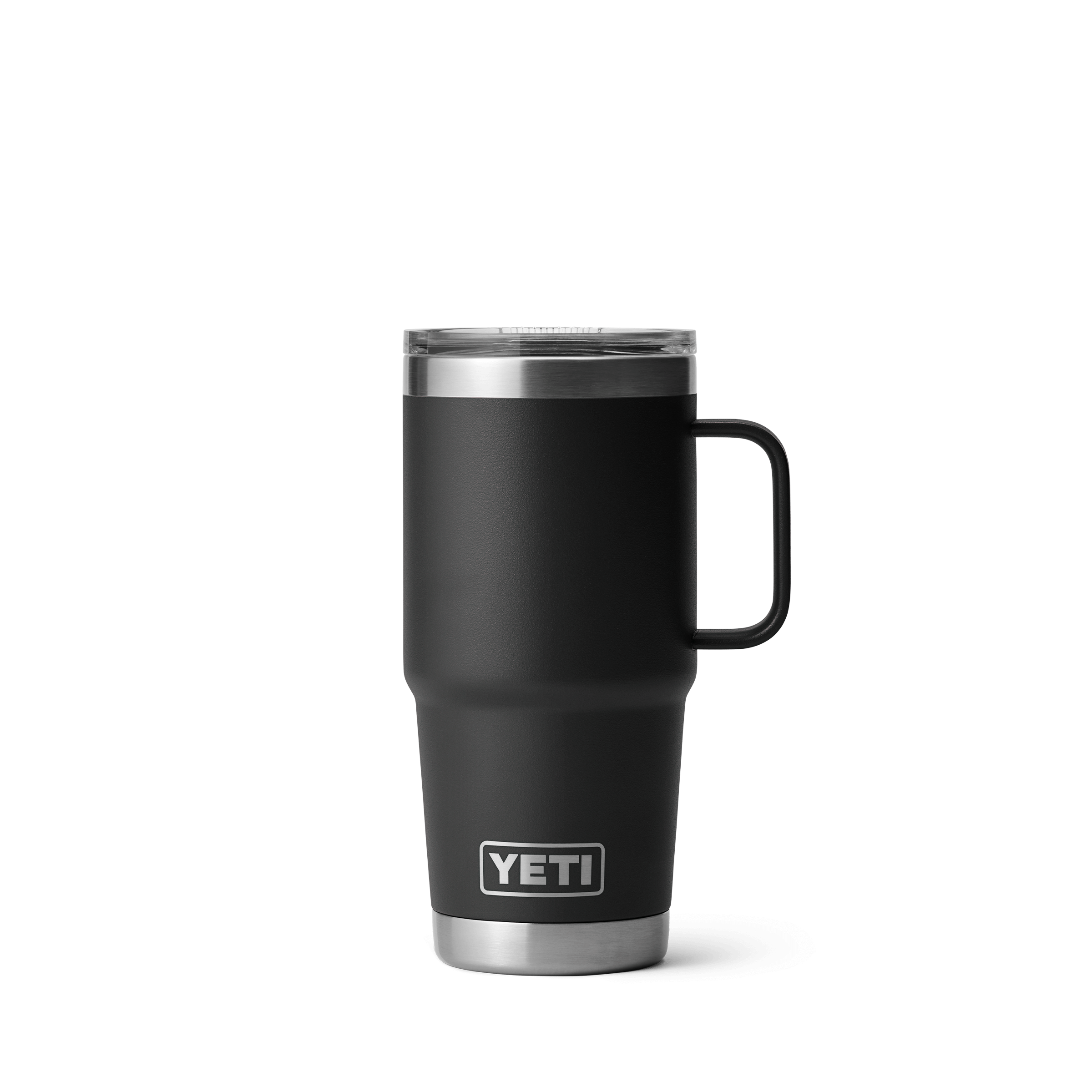 YETI Rambler® 20 oz (591 ml) Travel Mug 21071502278