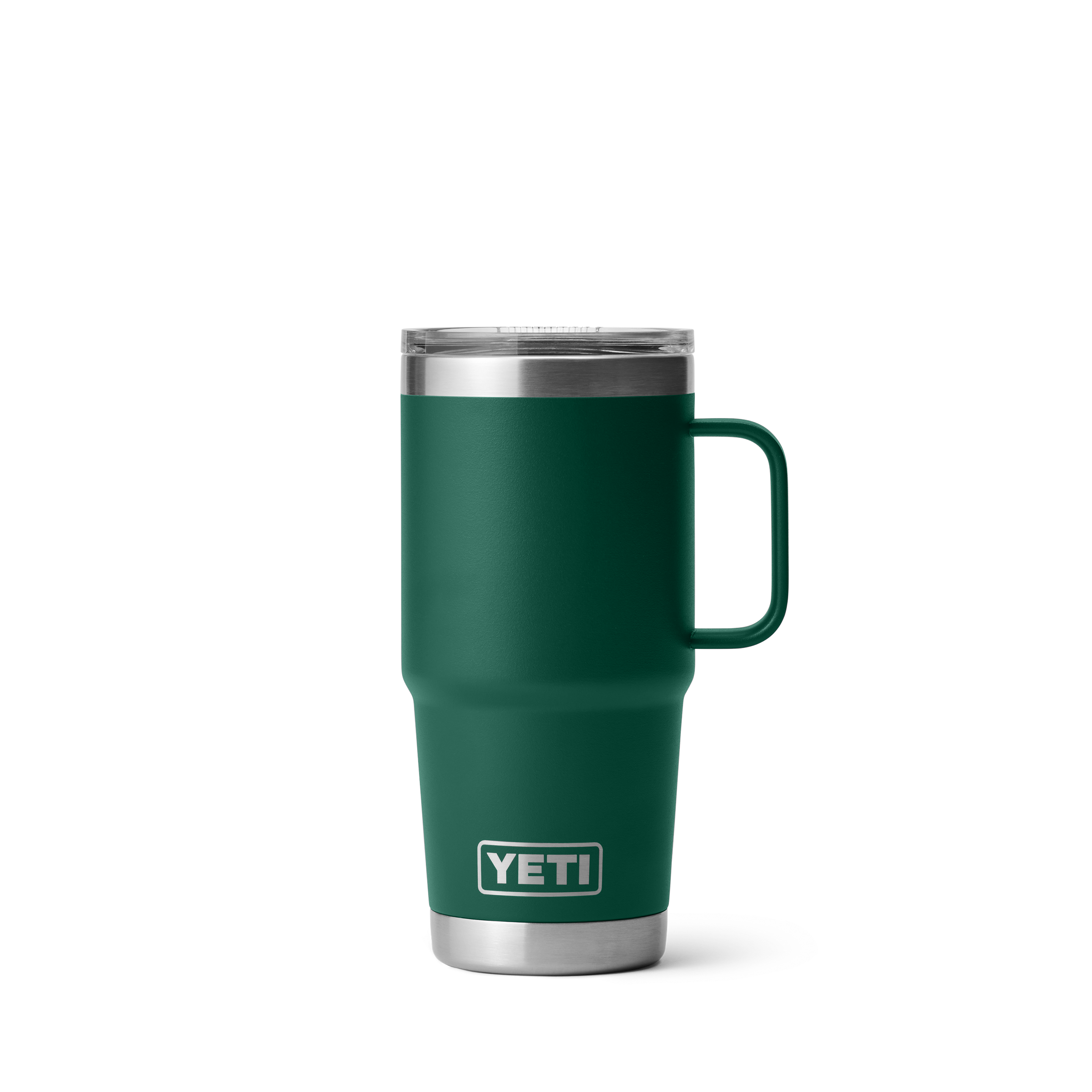 YETI Rambler® 20 oz (591 ml) Travel Mug 21071502278