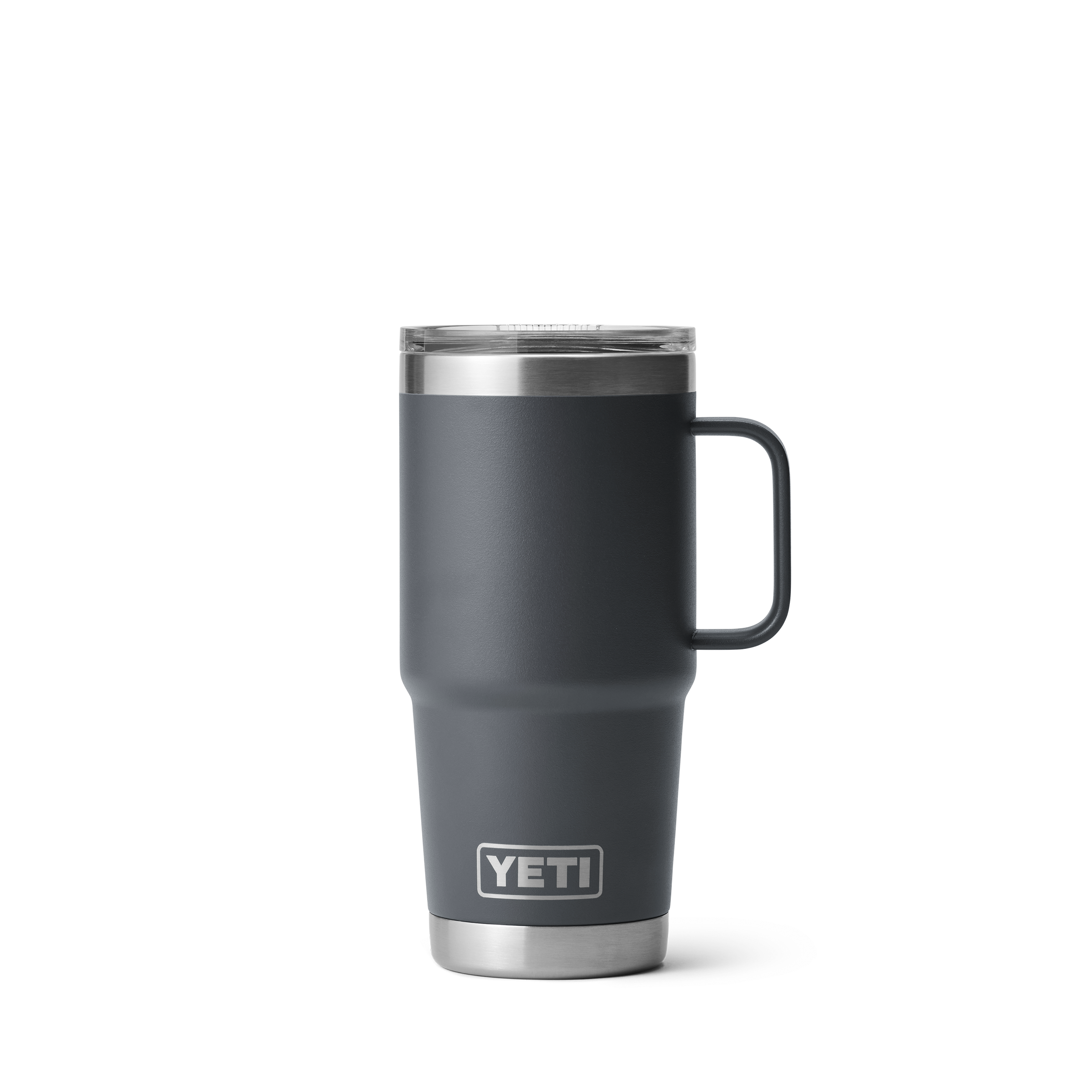 YETI Rambler® 20 oz (591 ml) Travel Mug 21071502278