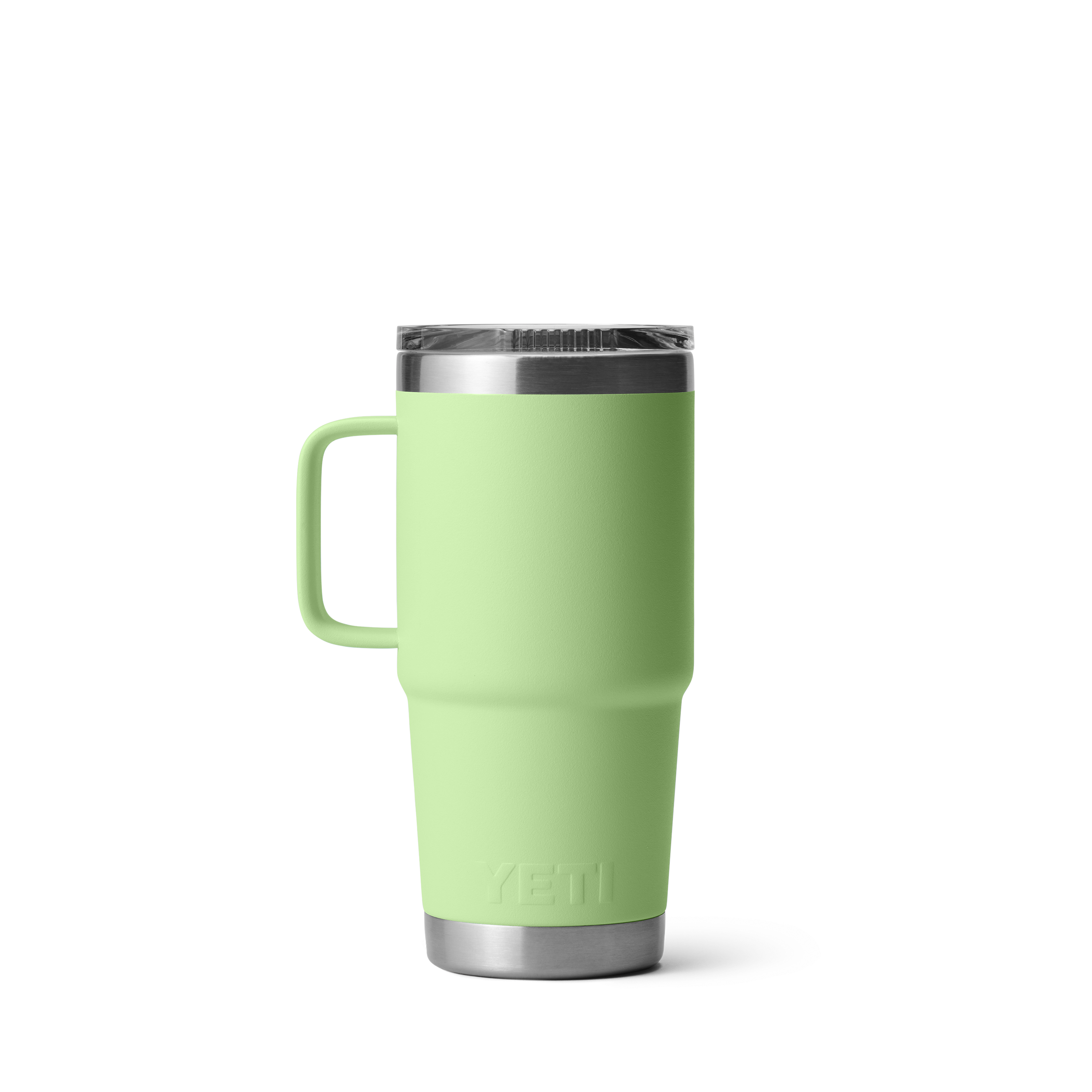 YETI Rambler® 20 oz (591 ml) Travel Mug 21071502278