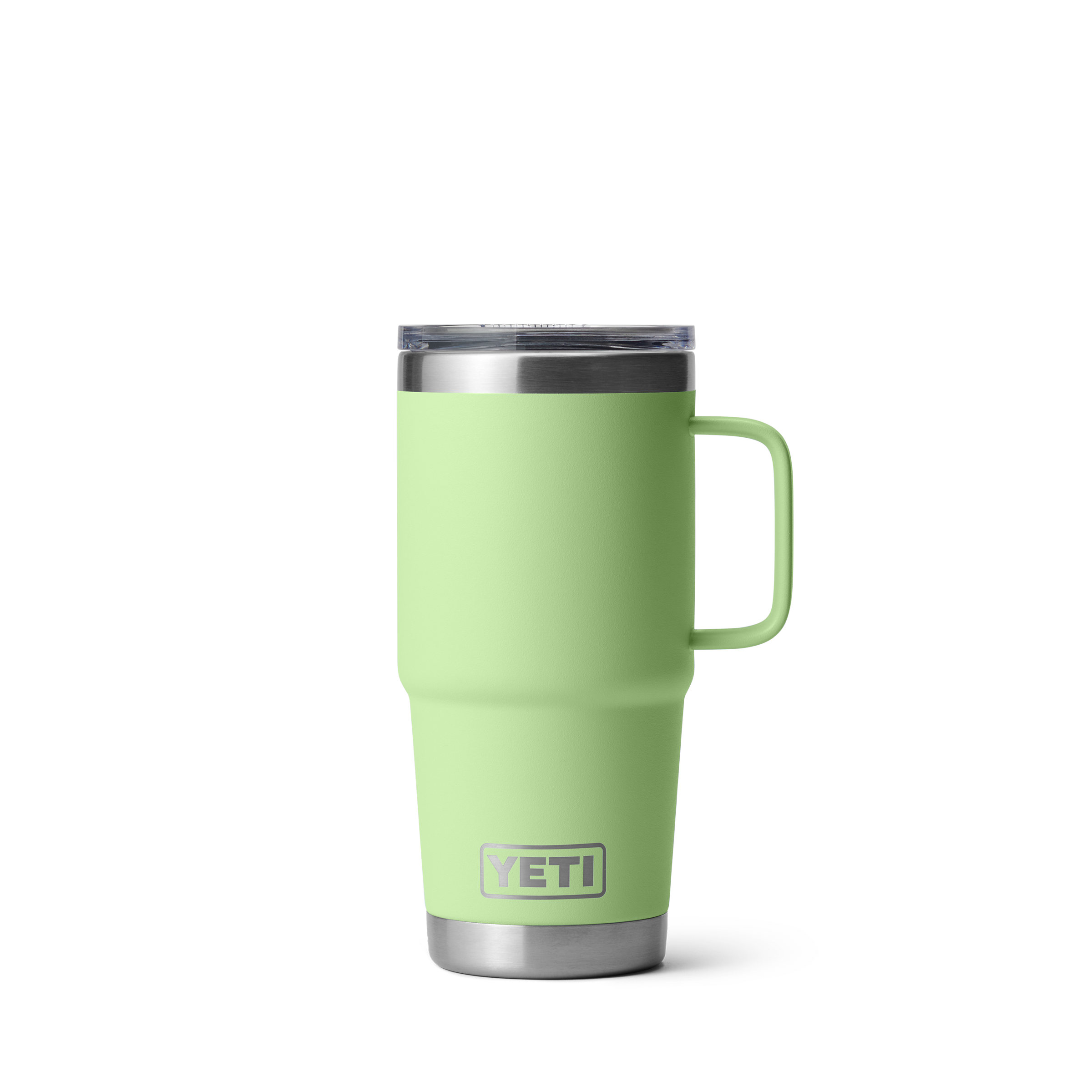 YETI Rambler® 20 oz (591 ml) Travel Mug 21071502278