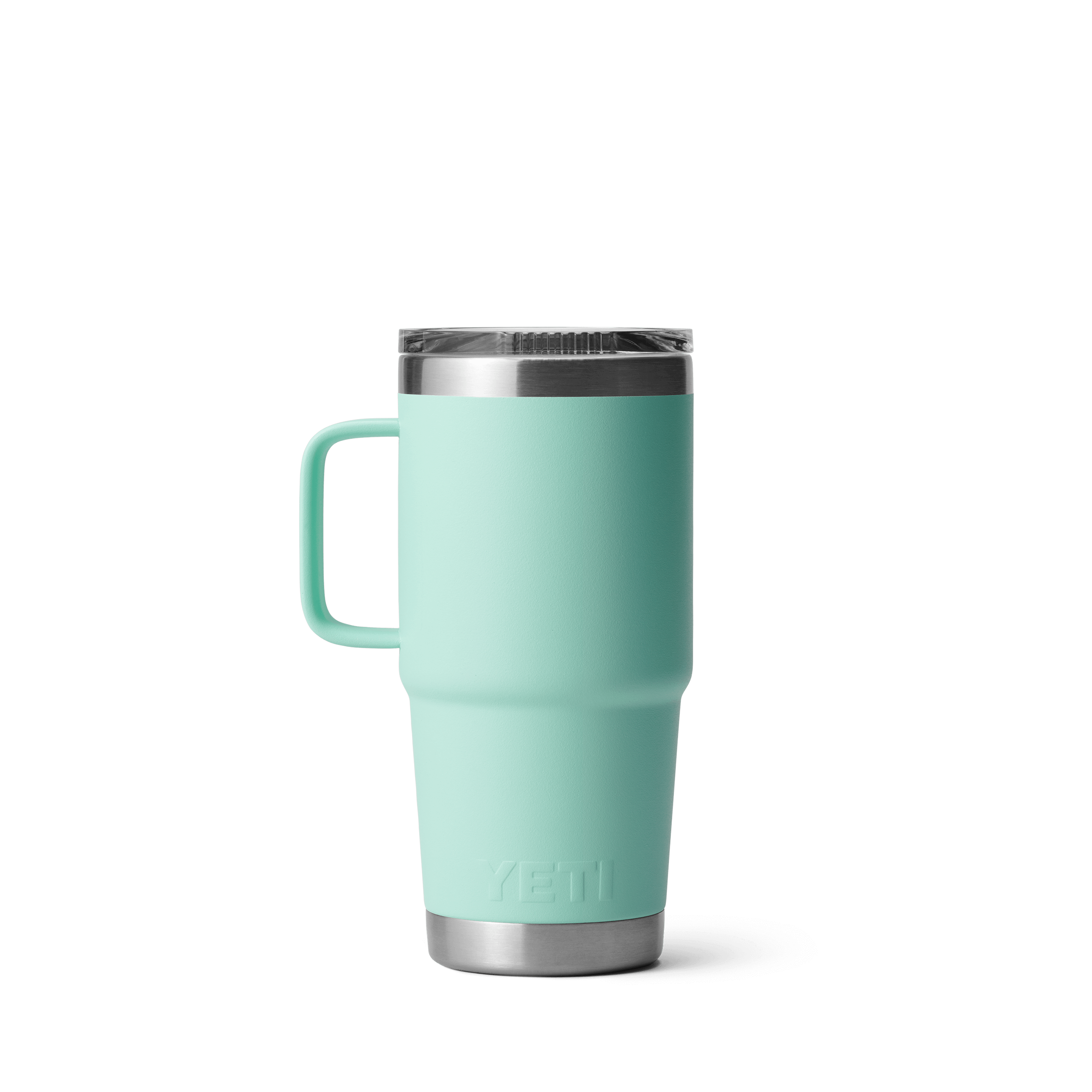 YETI Rambler® 20 oz (591 ml) Travel Mug 21071502278
