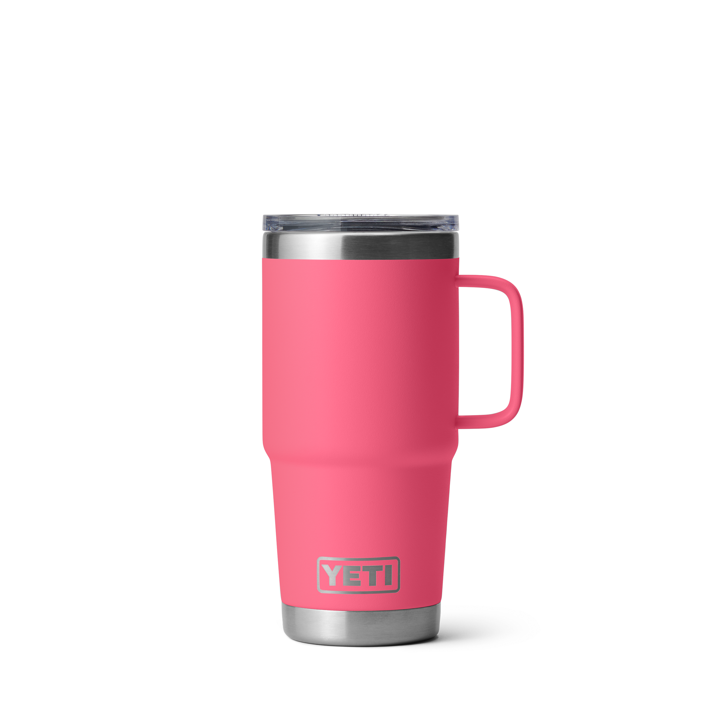 YETI Rambler® 20 oz (591 ml) Travel Mug 21071502278