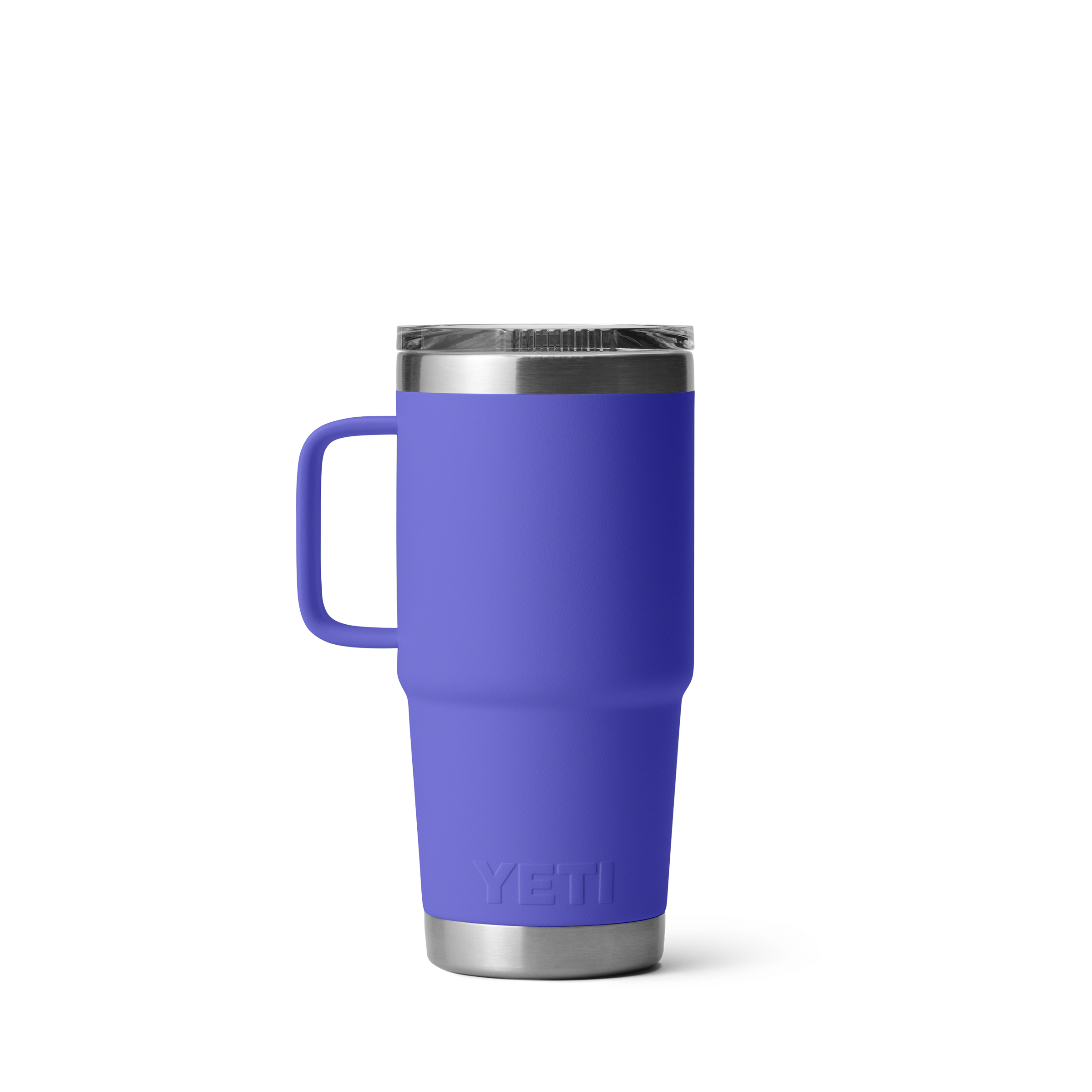 YETI Rambler® 20 oz (591 ml) Travel Mug 21071502278
