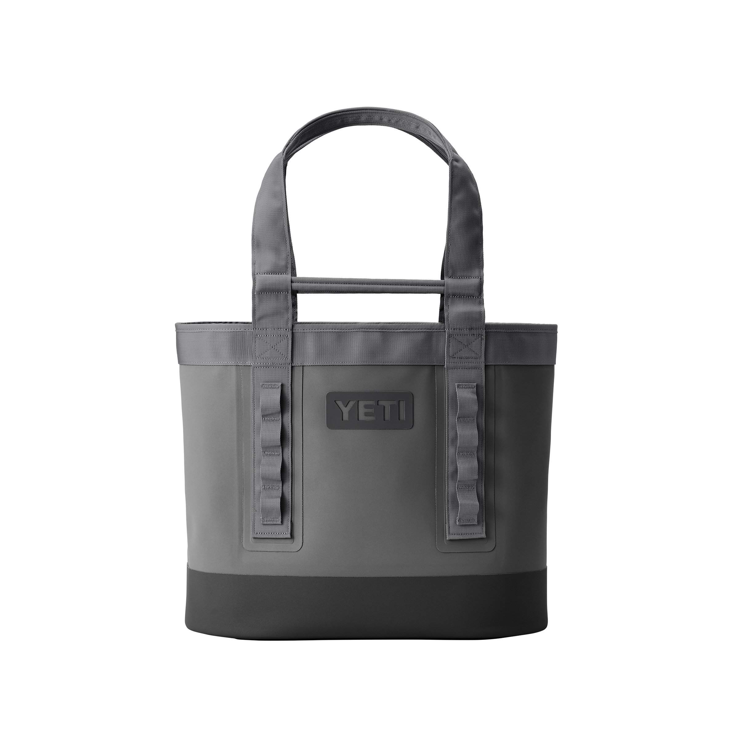 YETI Camino® 35 Carryall 26010000299