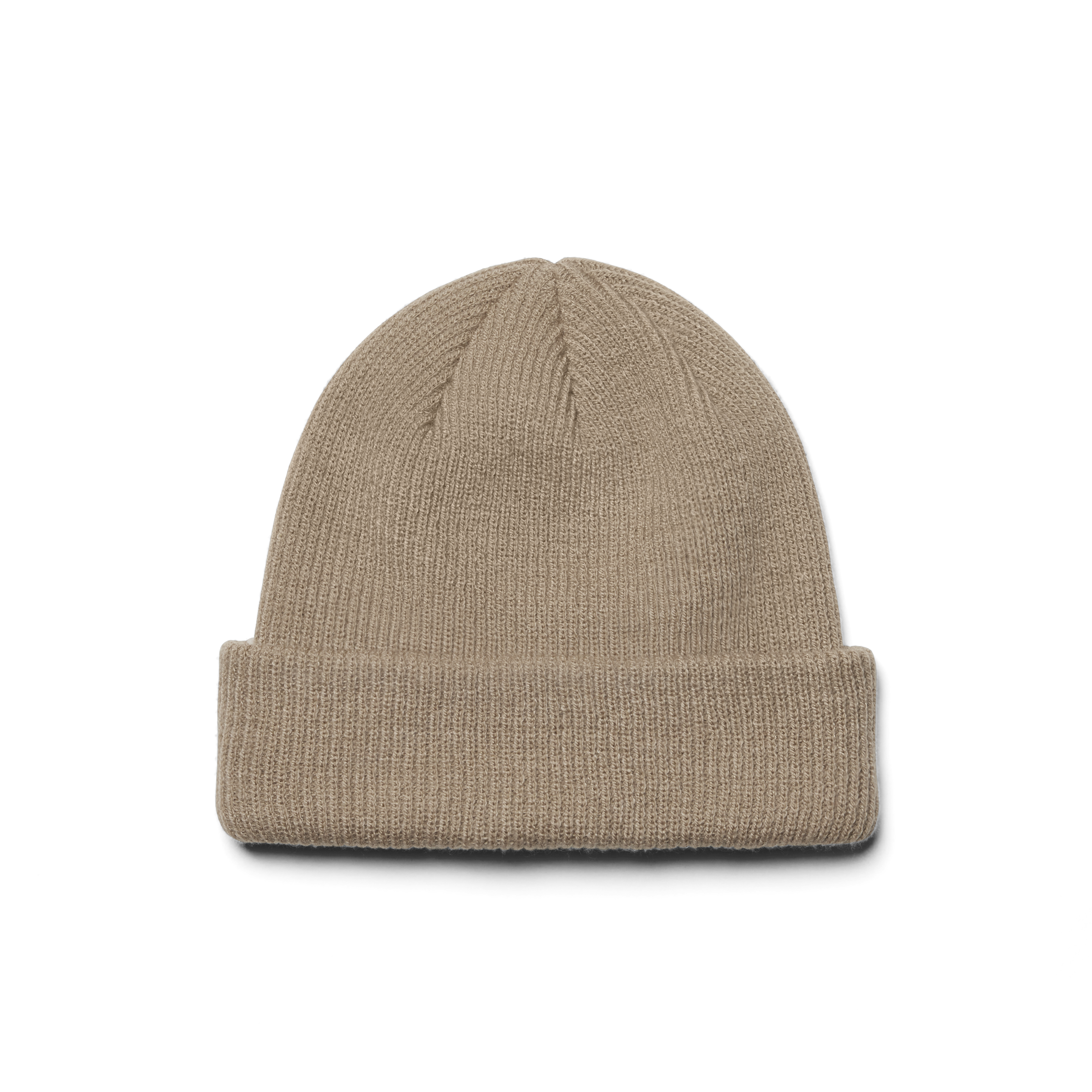 YETI Logo Badge Beanie 21023007407