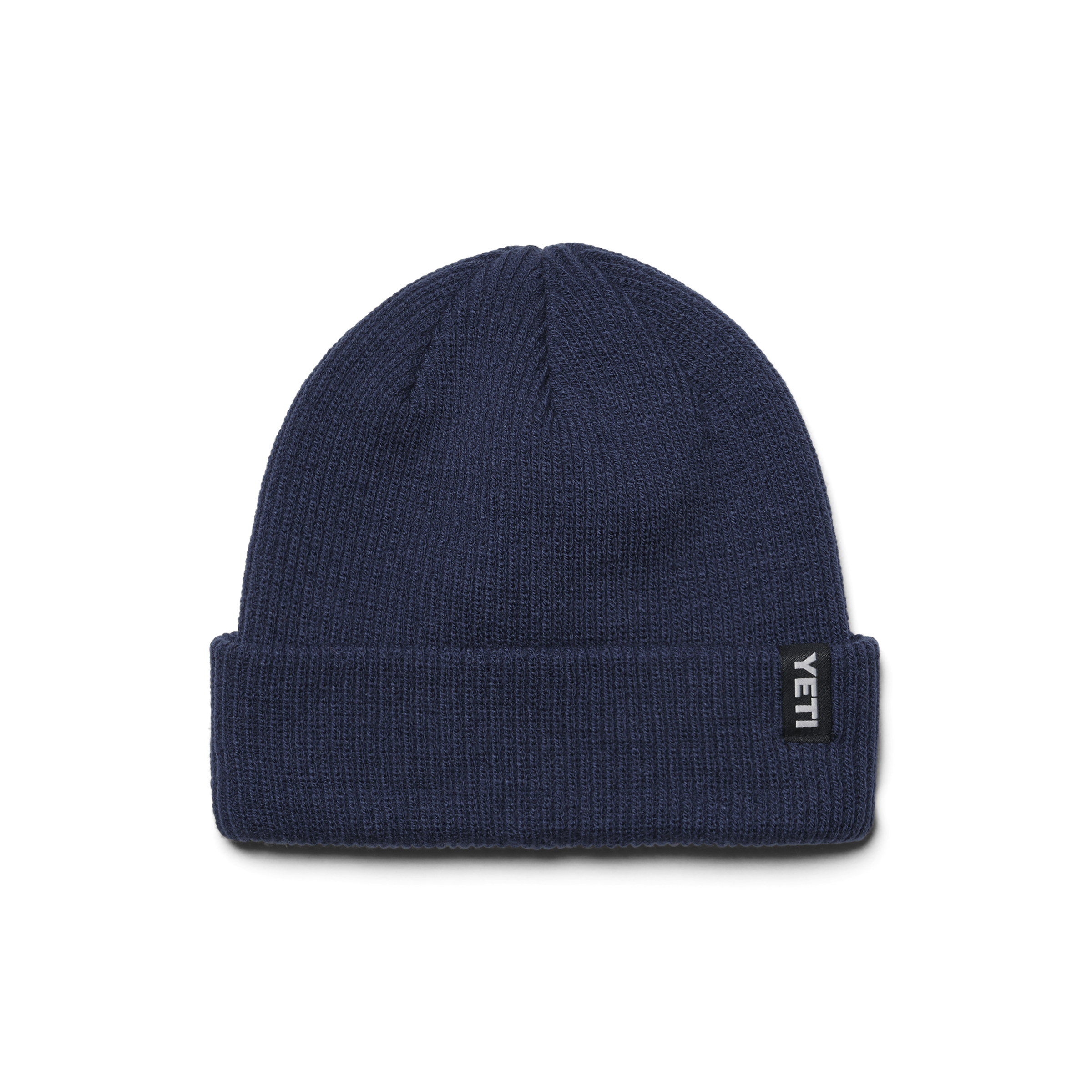 YETI Logo Badge Beanie 21023007407