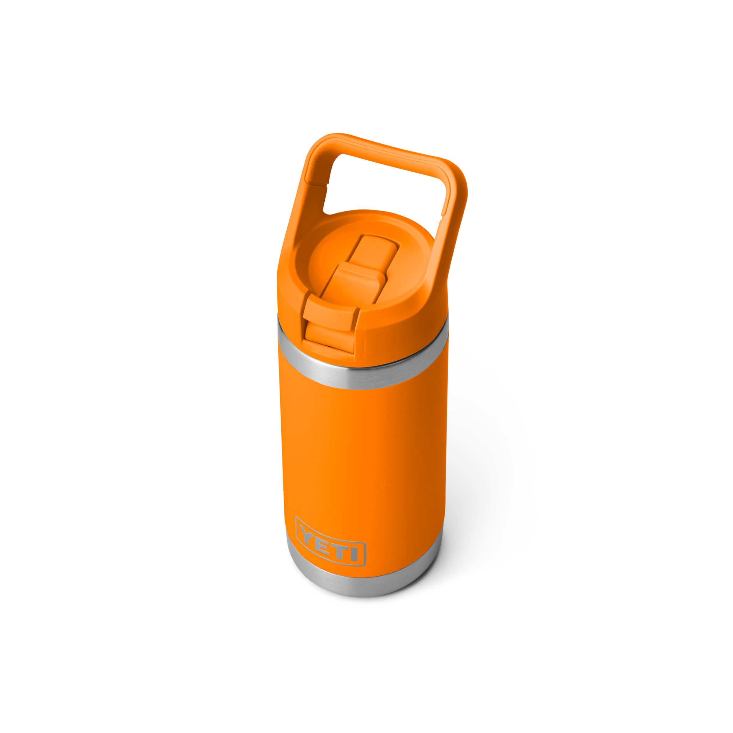 YETI Rambler® Jr 12 oz (355 mL) Kids' Bottle 21071502323