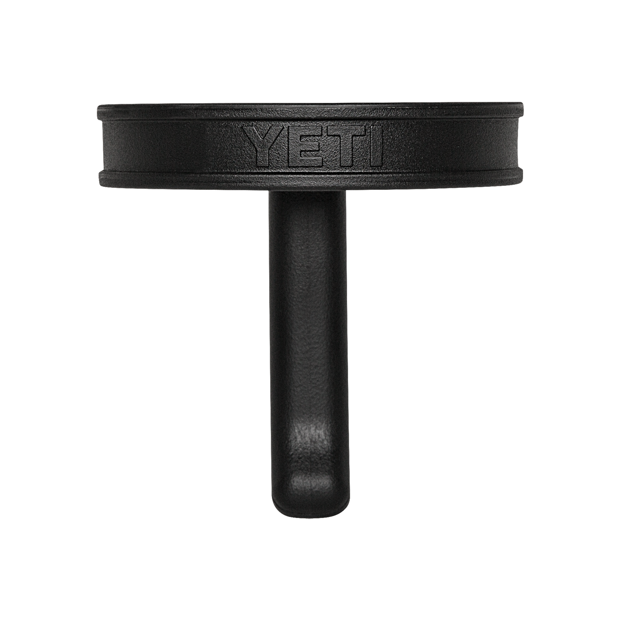 YETI Rambler® 20 oz Tumbler Handle (591 ml) 21070220001