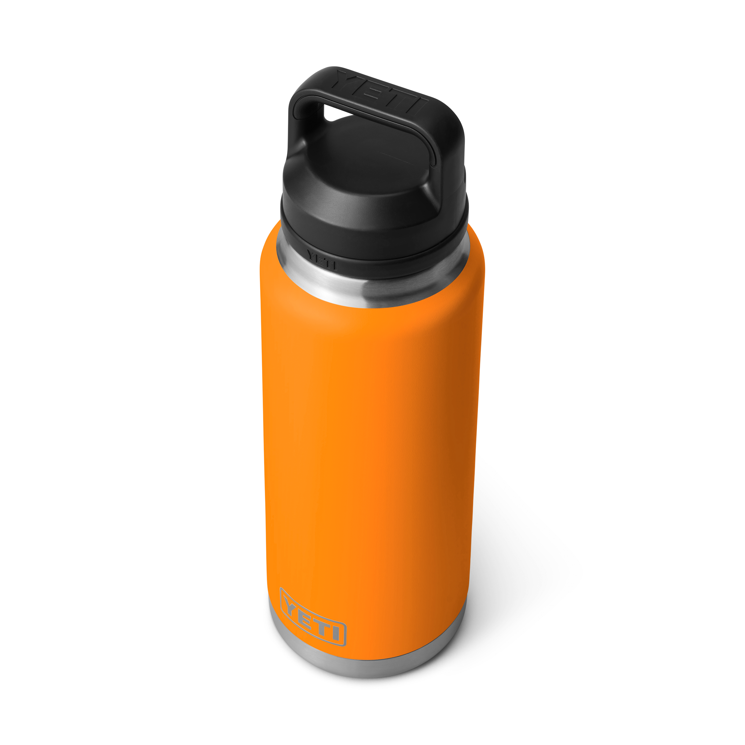YETI Rambler® 36 oz (1065 ml) Bottle With Chug Cap 21071507316