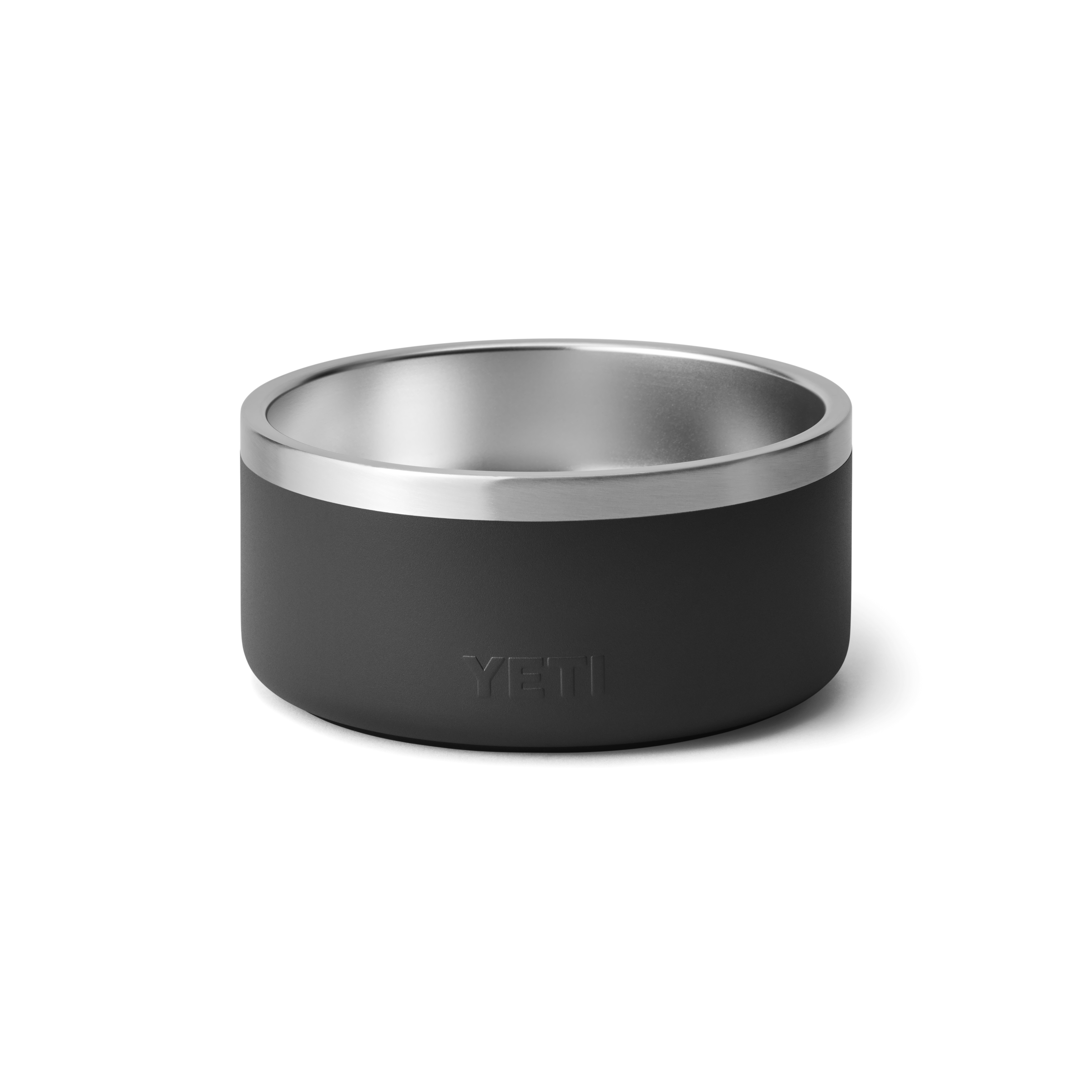 YETI Boomer™ 4 Dog Bowl 21071504138