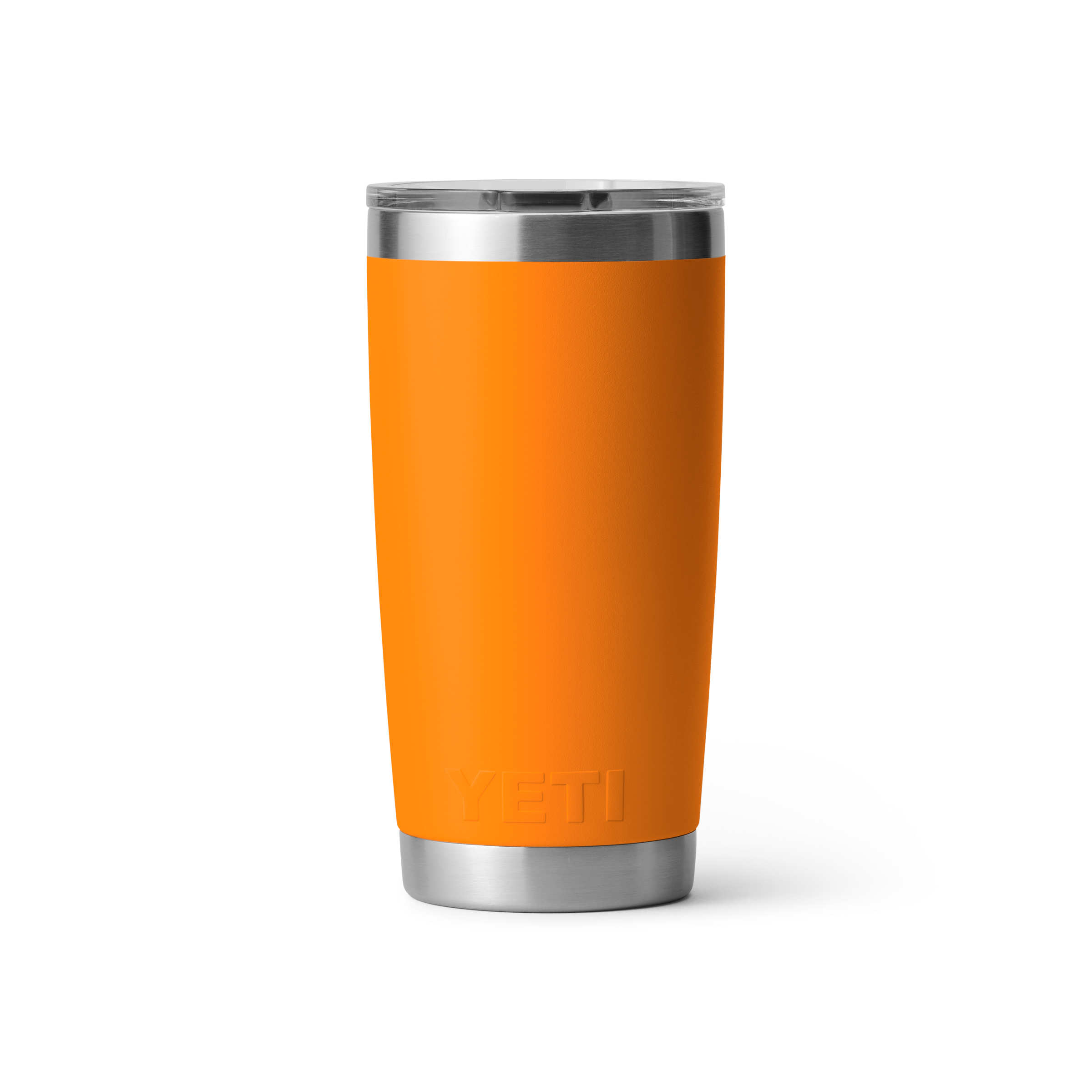 YETI Rambler® 20 oz (591 ml) Tumbler 21071502222