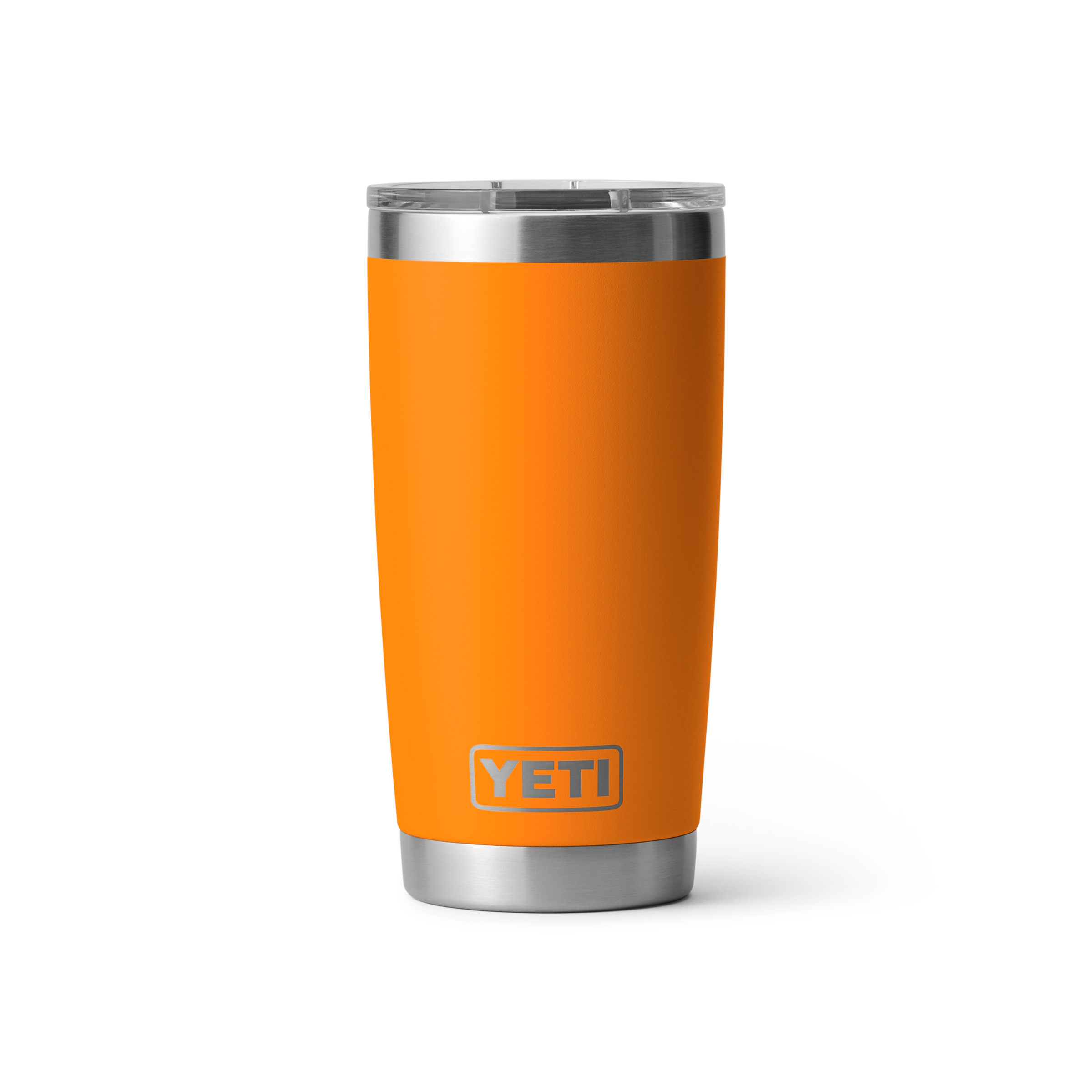 YETI Rambler® 20 oz (591 ml) Tumbler 21071502222