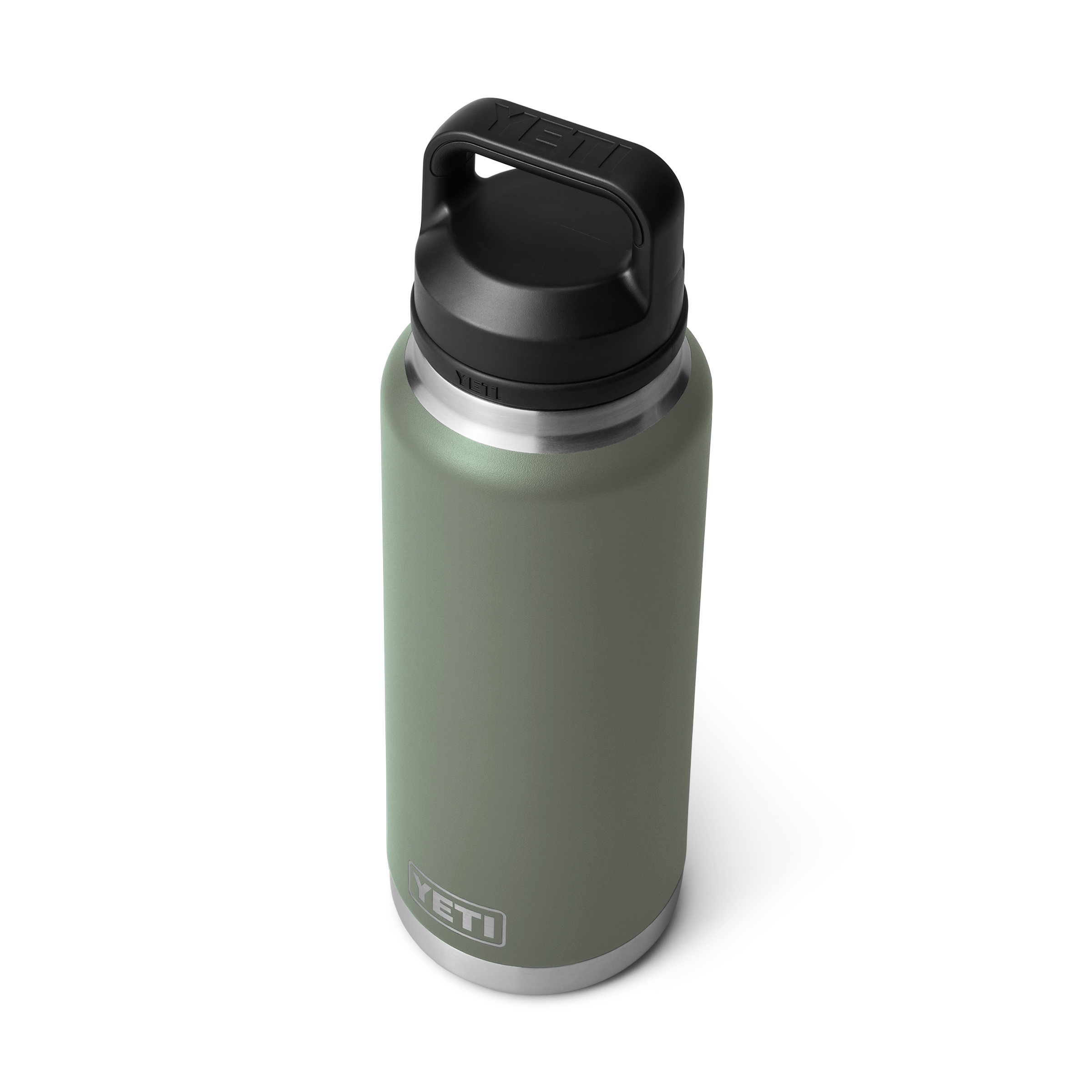 YETI Rambler® 36 oz (1065 ml) Bottle With Chug Cap 21071507316