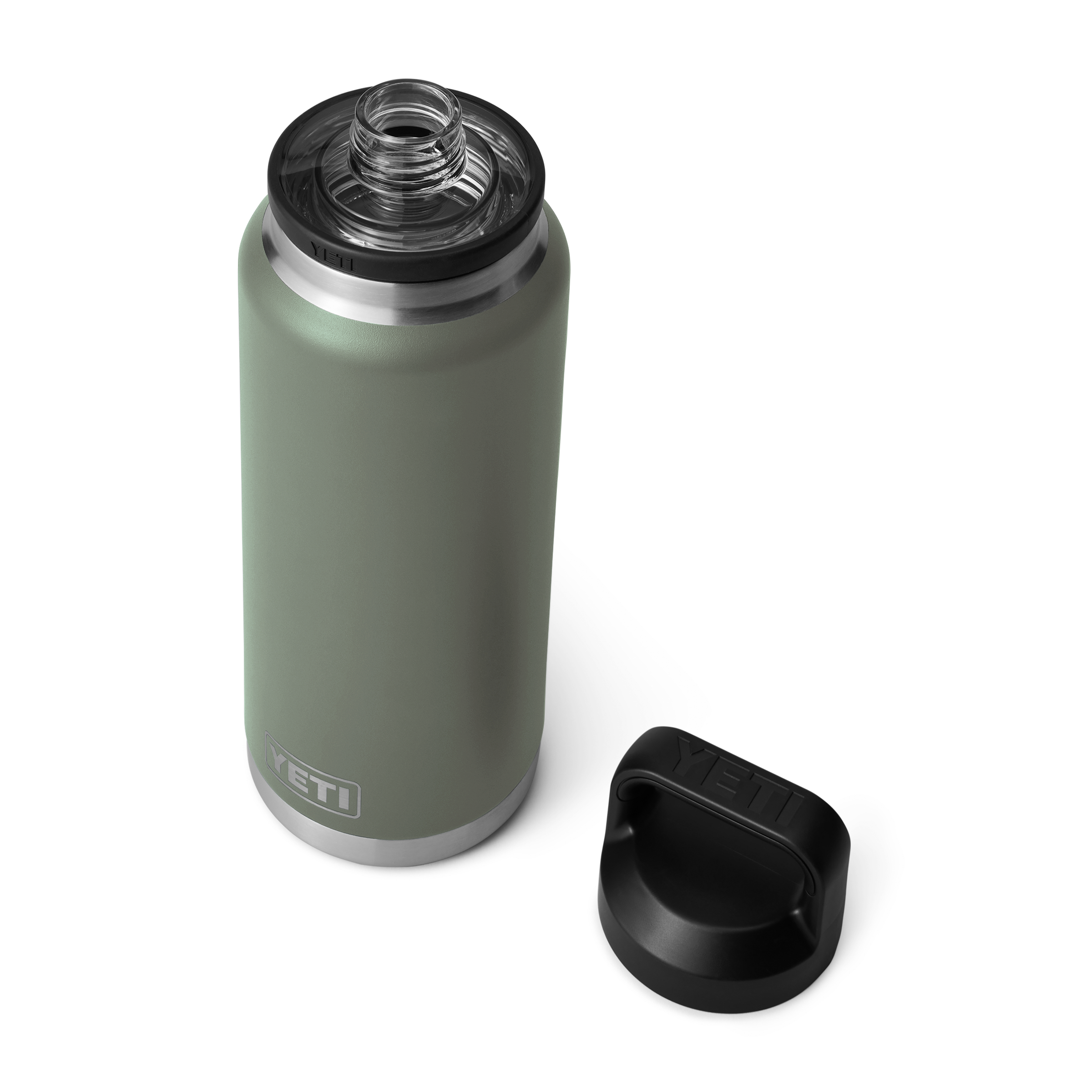YETI Rambler® 36 oz (1065 ml) Bottle With Chug Cap 21071507316