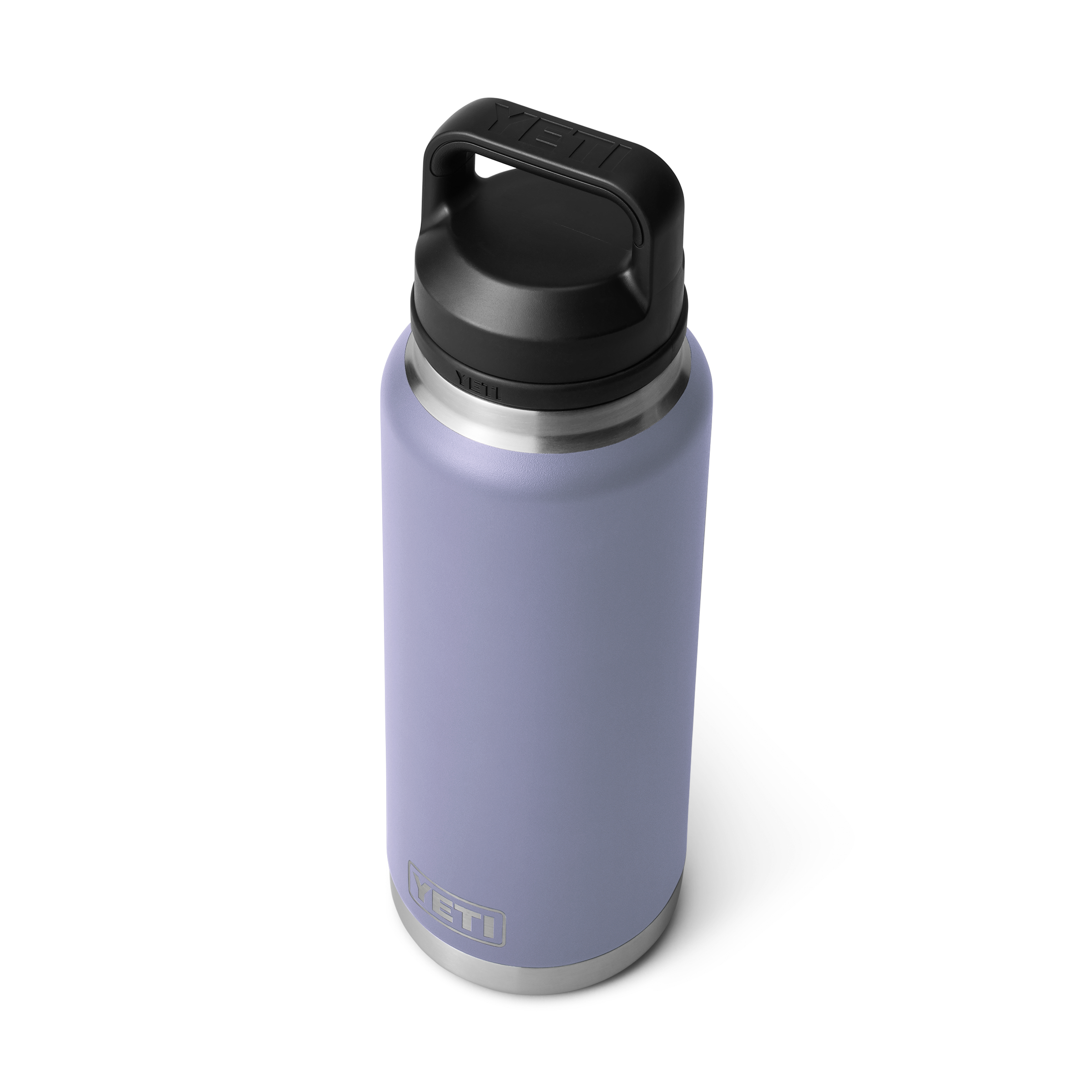 YETI Rambler® 36 oz (1065 ml) Bottle With Chug Cap 21071507316