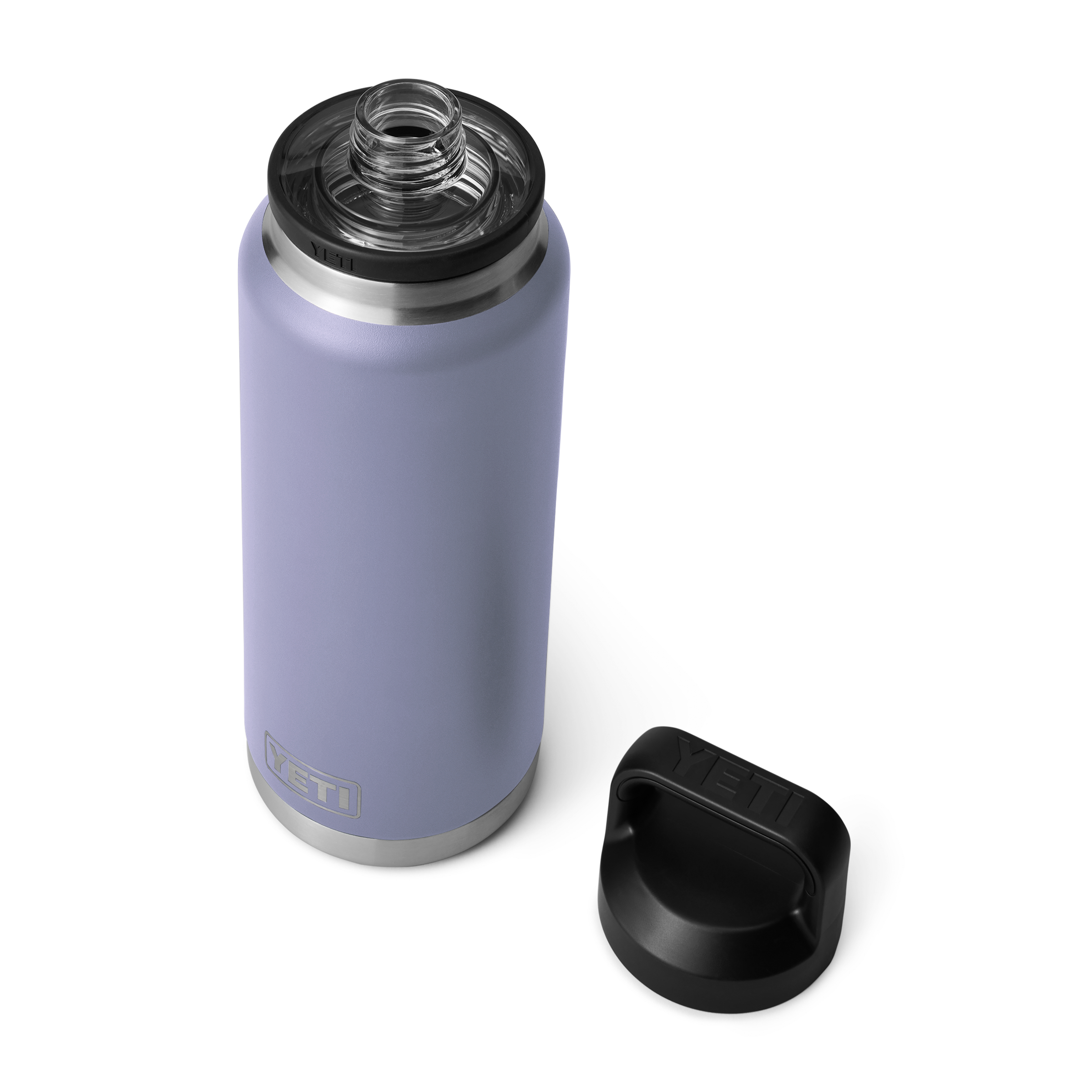 YETI Rambler® 36 oz (1065 ml) Bottle With Chug Cap 21071507316