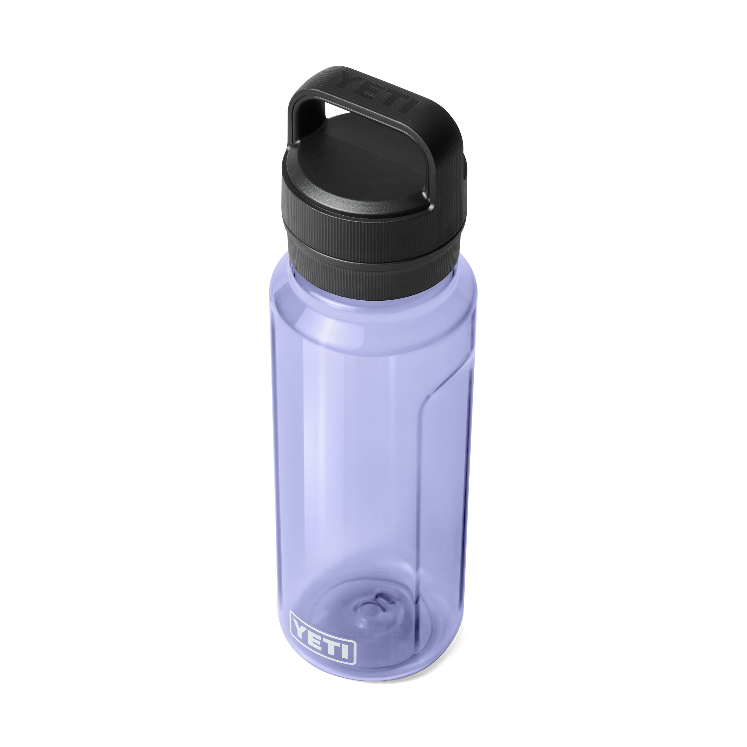 YETI Yonder™ 1L Water Bottle 21071220008