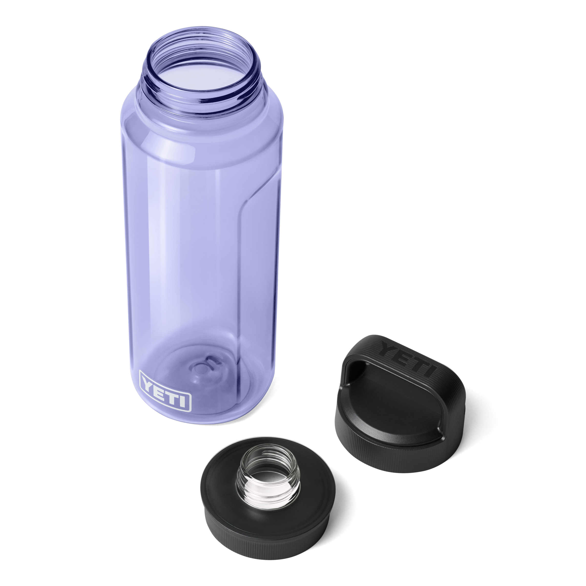 YETI Yonder™ 1L Water Bottle 21071220008