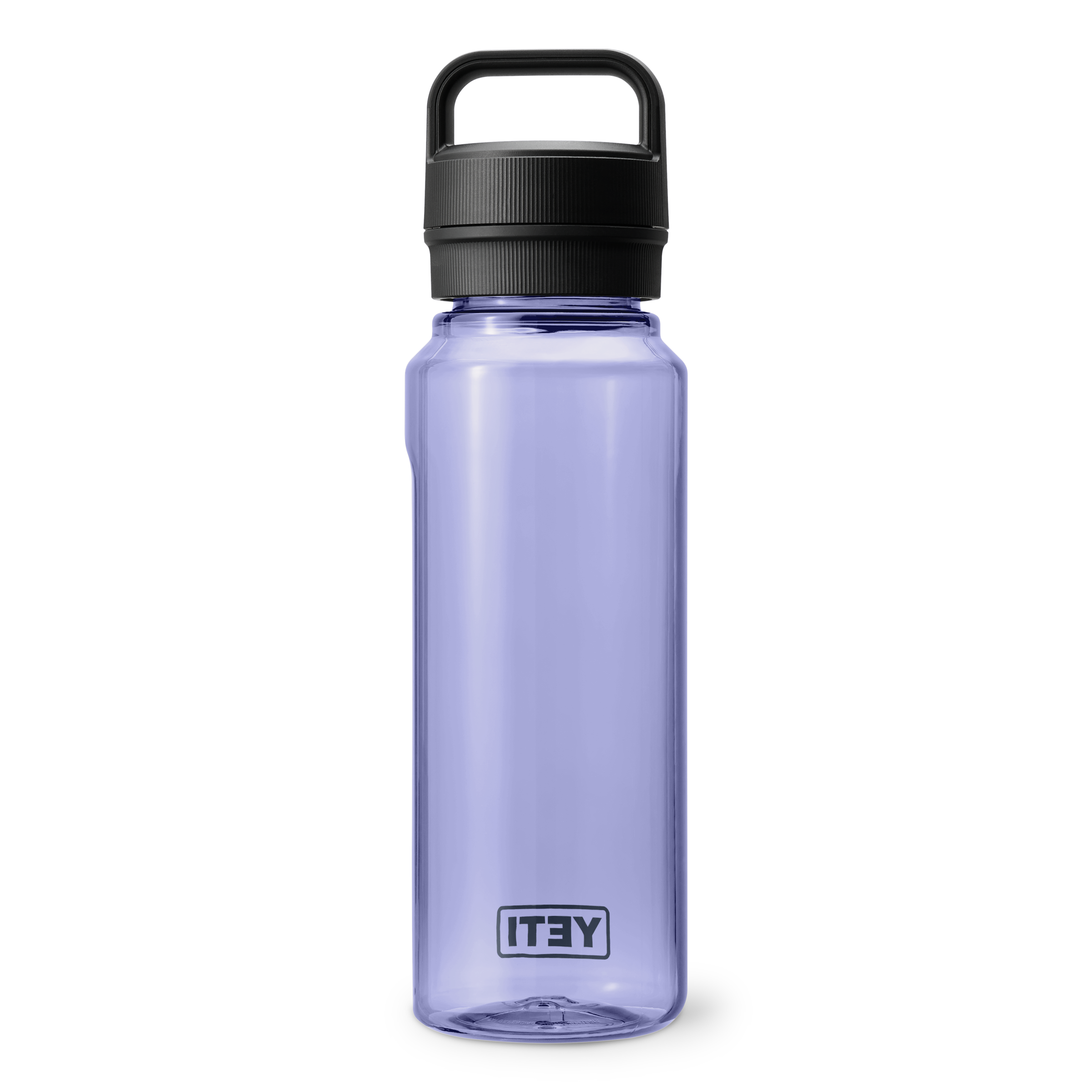 YETI Yonder™ 1L Water Bottle 21071220008