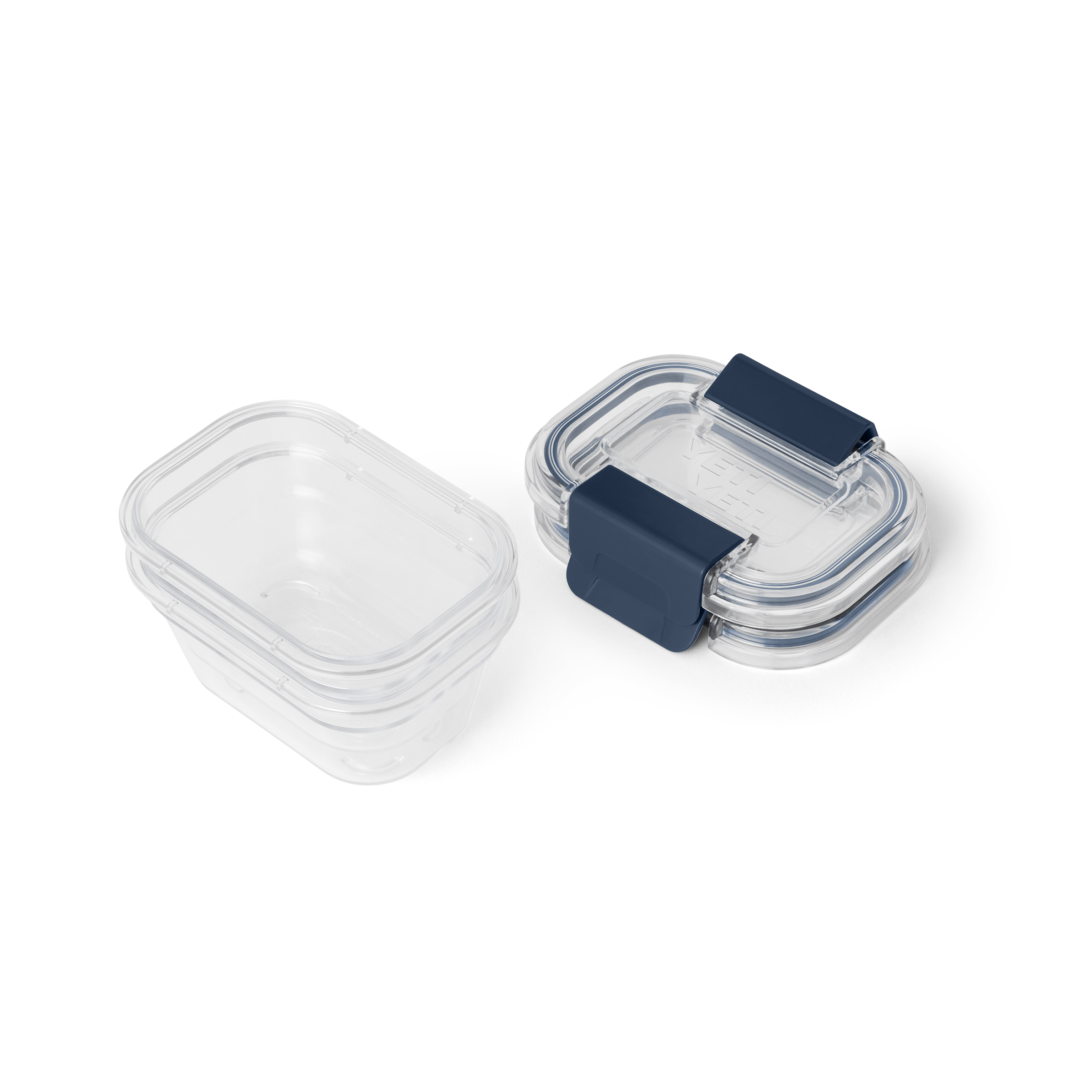 YETI Food Storage Small 21071501833