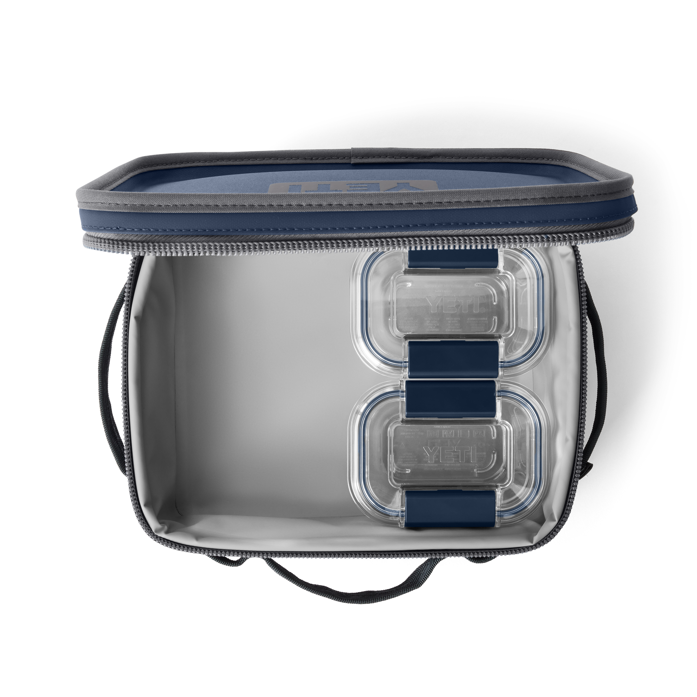 YETI Food Storage Small 21071501833