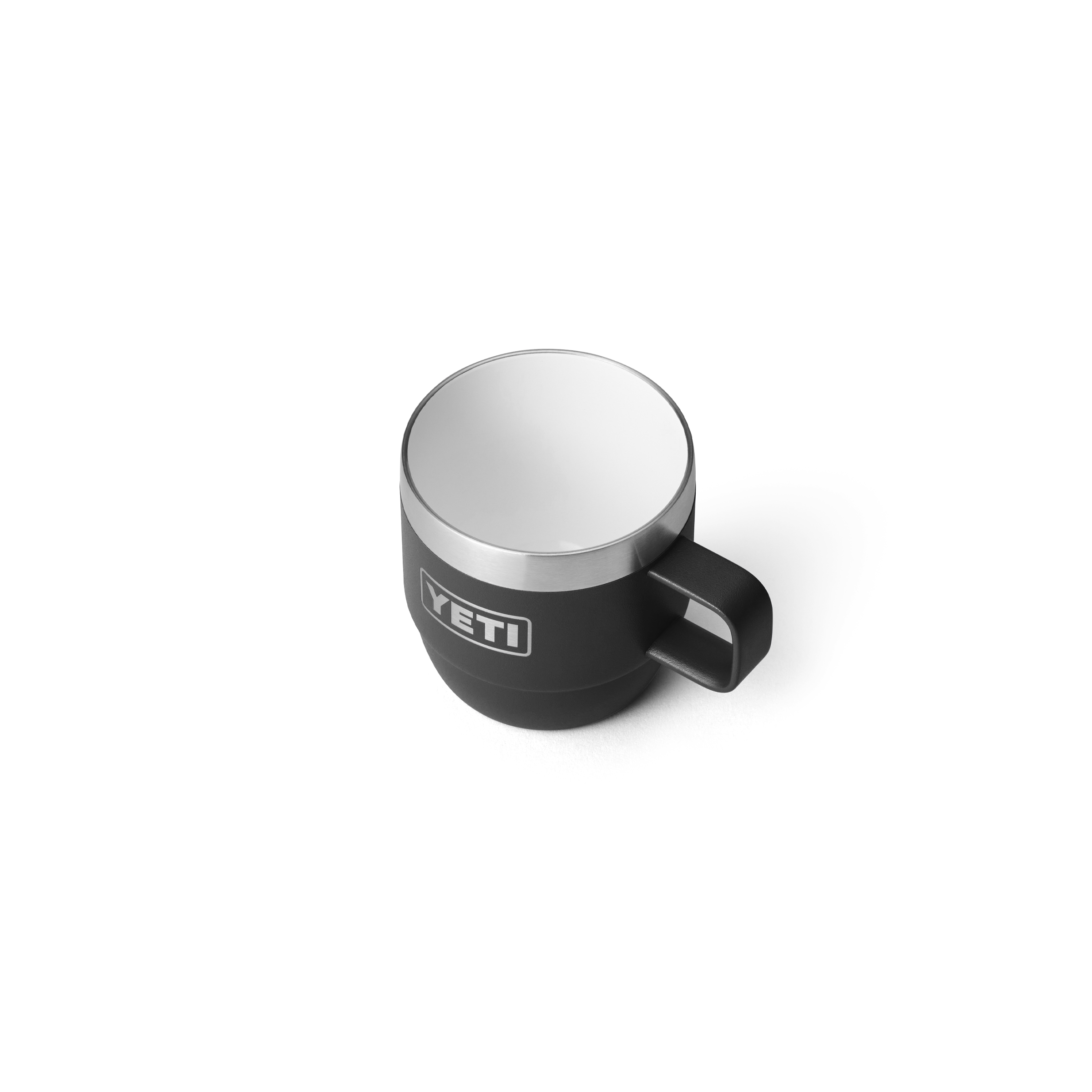 YETI Rambler® 6 oz (177 ml) Stackable Mugs 21071503788